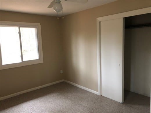 110 State Rd E – photo 5