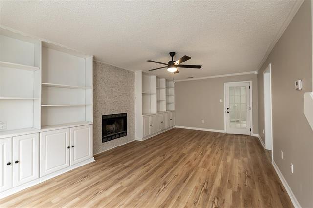9102 Valkrie Lane – photo 3