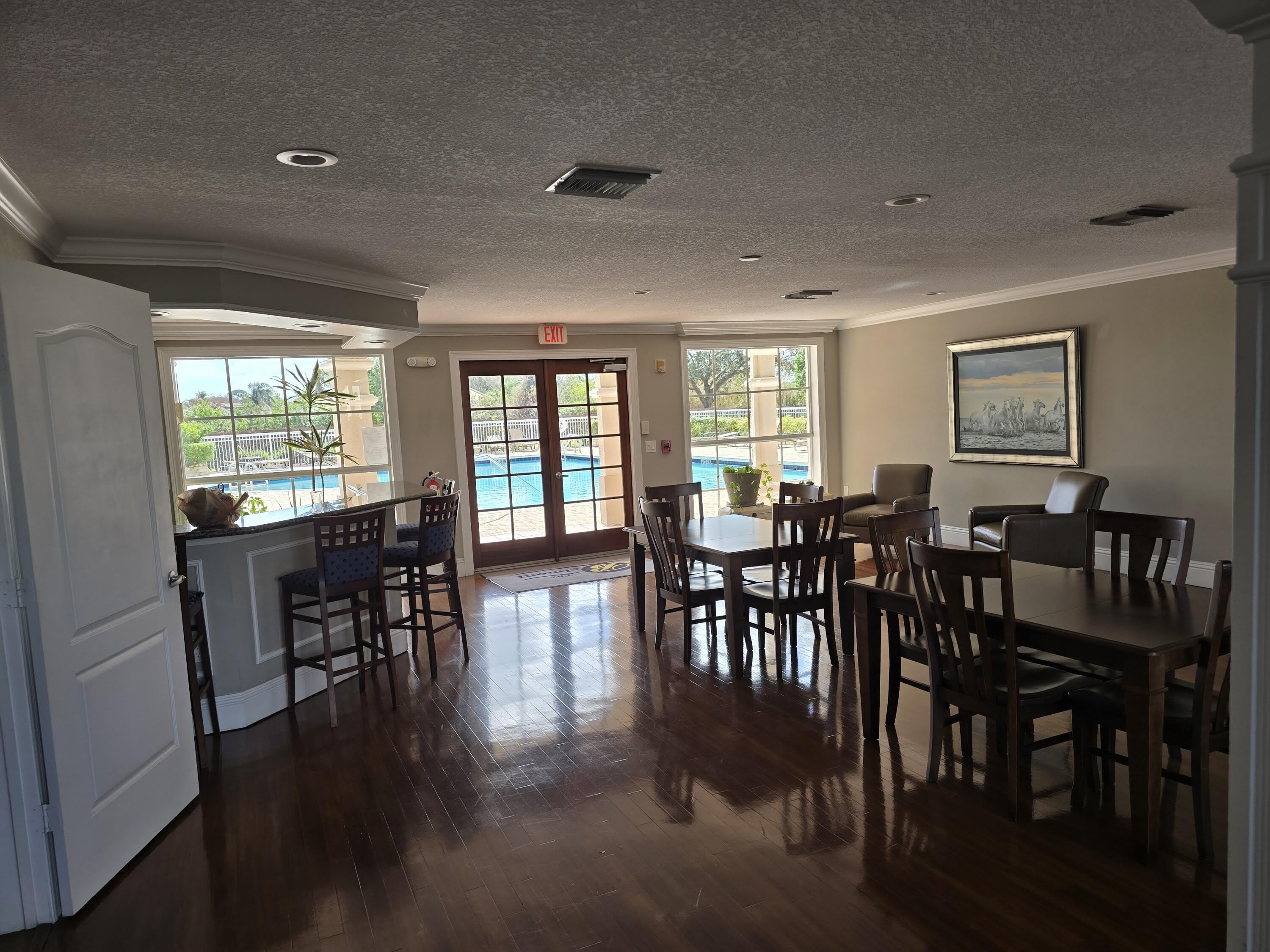146 SW Peacock Boulevard – photo 5