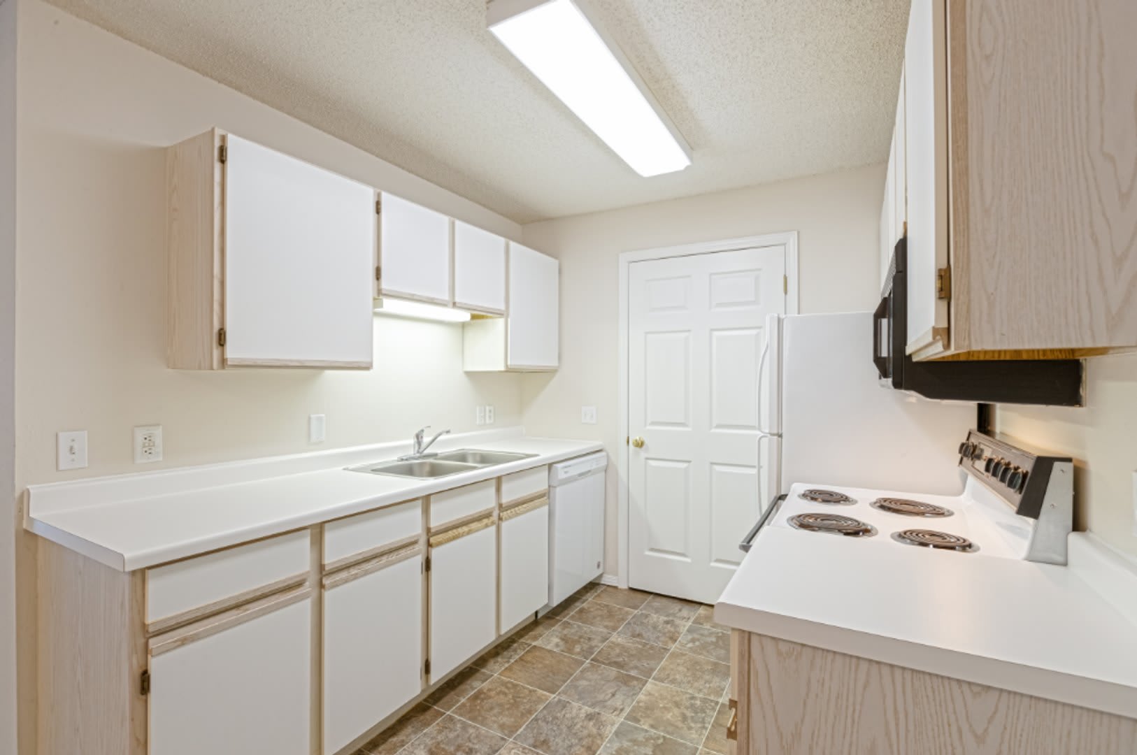 Victoria Estates – photo 4