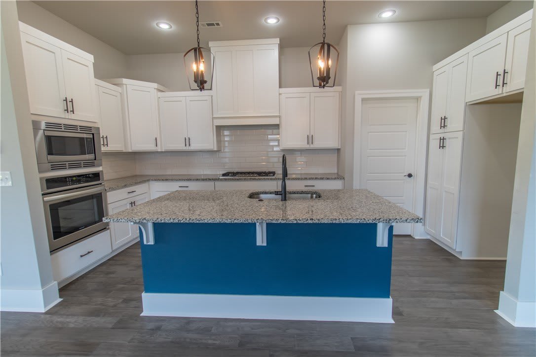 1431 Cave Stream Drive – photo 5