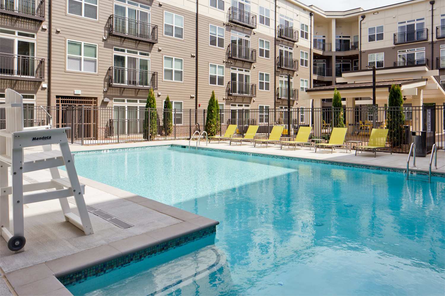 The Winthrop – photo 1