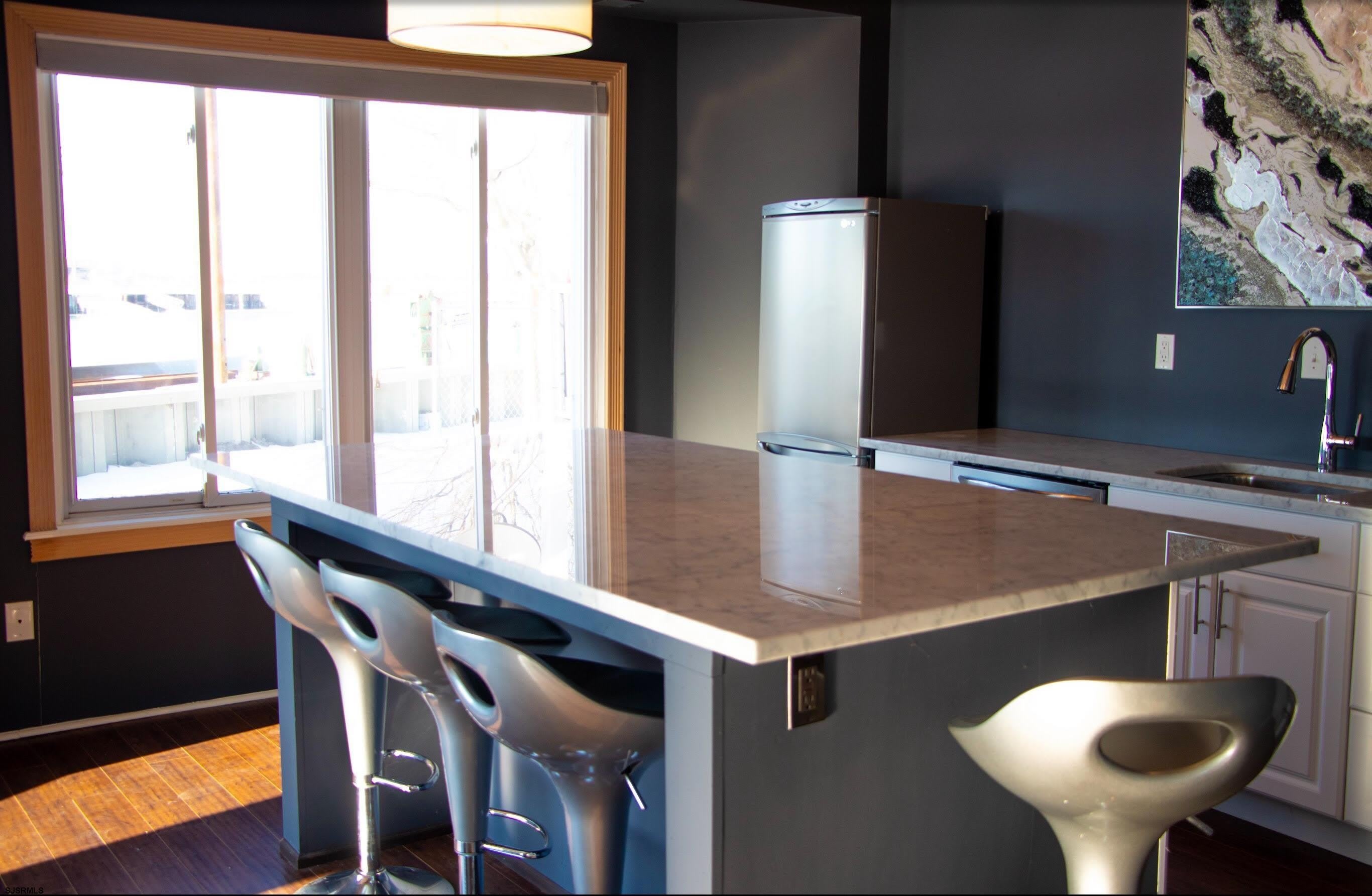 119 Saint Davids Place – photo 4
