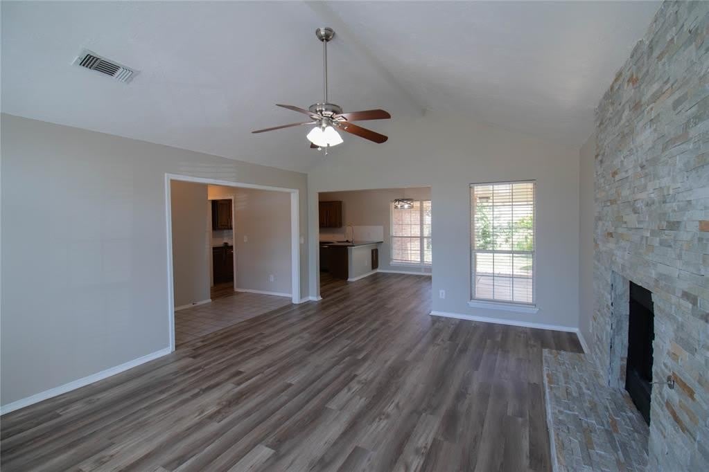 525 Nw 171St Terrace – photo 4