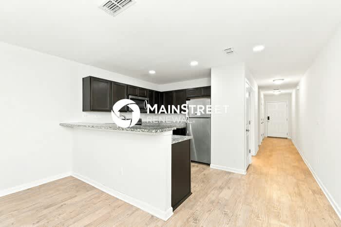 539 Eiseman Way – photo 4