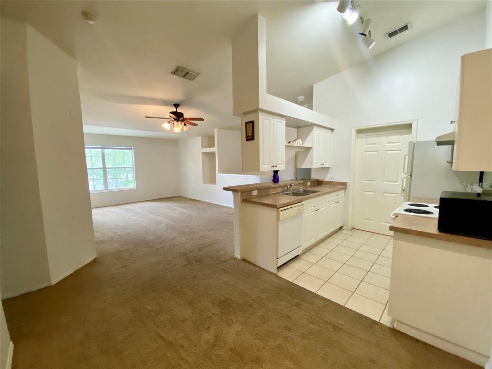 36101 Deer Creek Drive – photo 3
