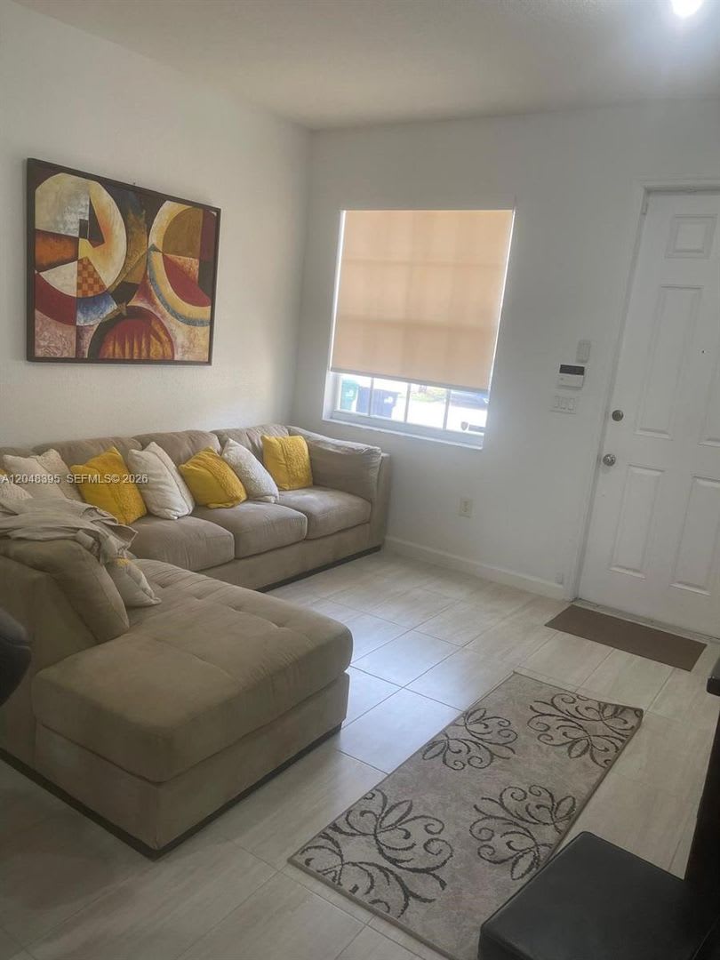 12981 SW 135th Street 12981, Miami, FL 33186 – photo 3