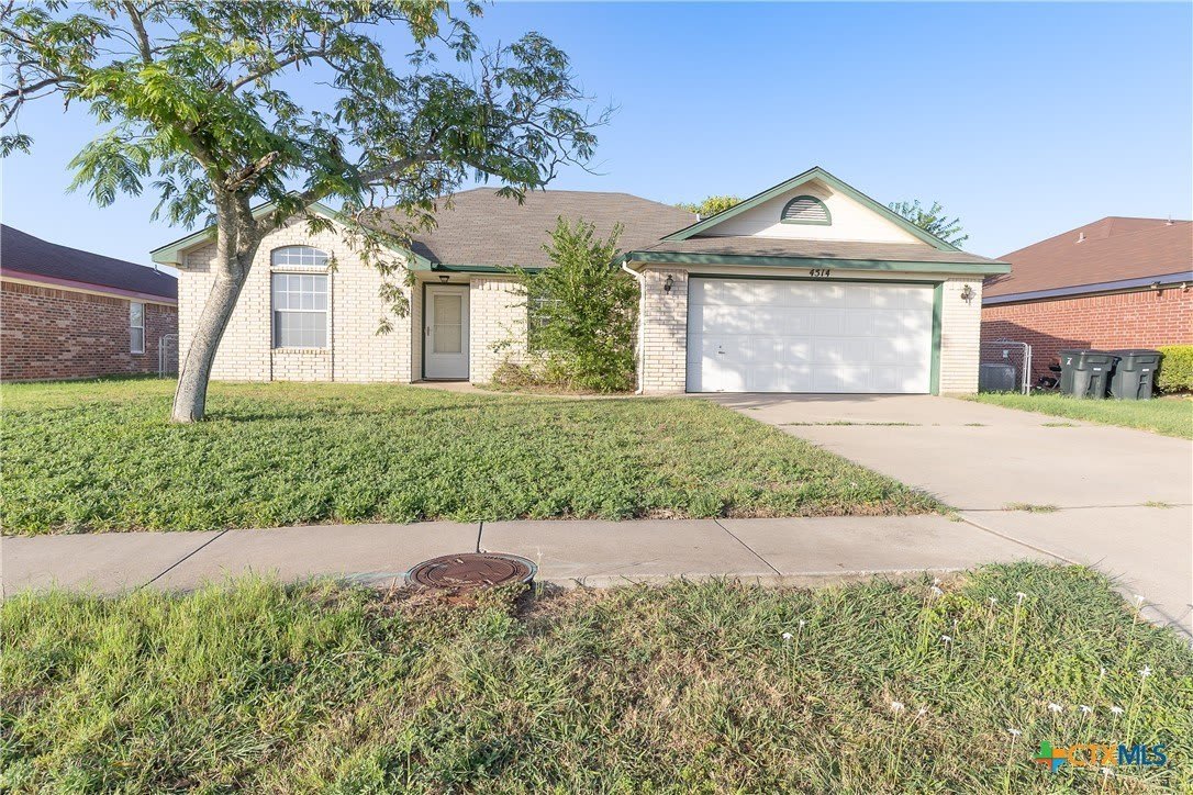 4514 Hondo Drive – photo 2