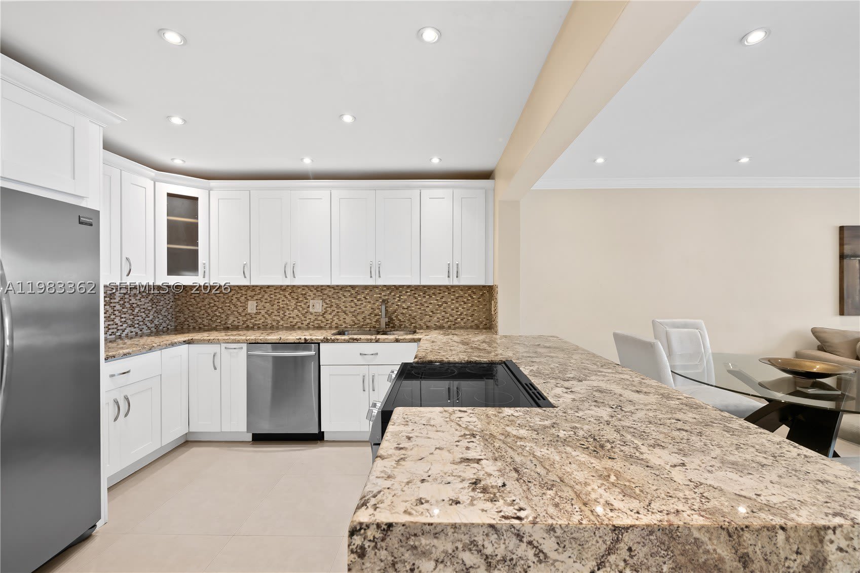 329 SE 3rd St – photo 5