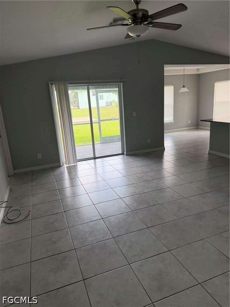 1424 Nw 4Th Street – photo 4