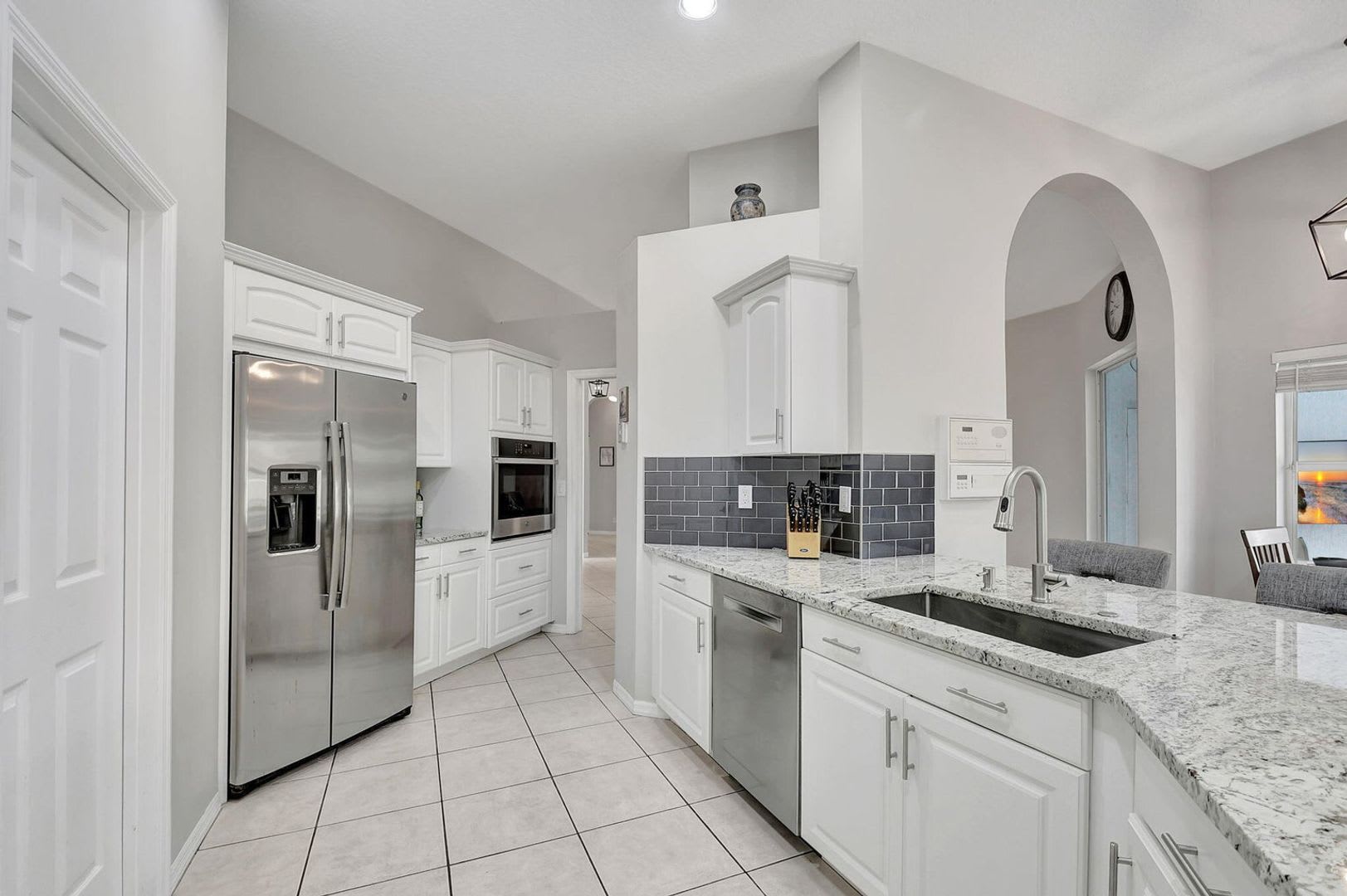 11723 WATERBEND Court, Wellington, FL 33414 – photo 3
