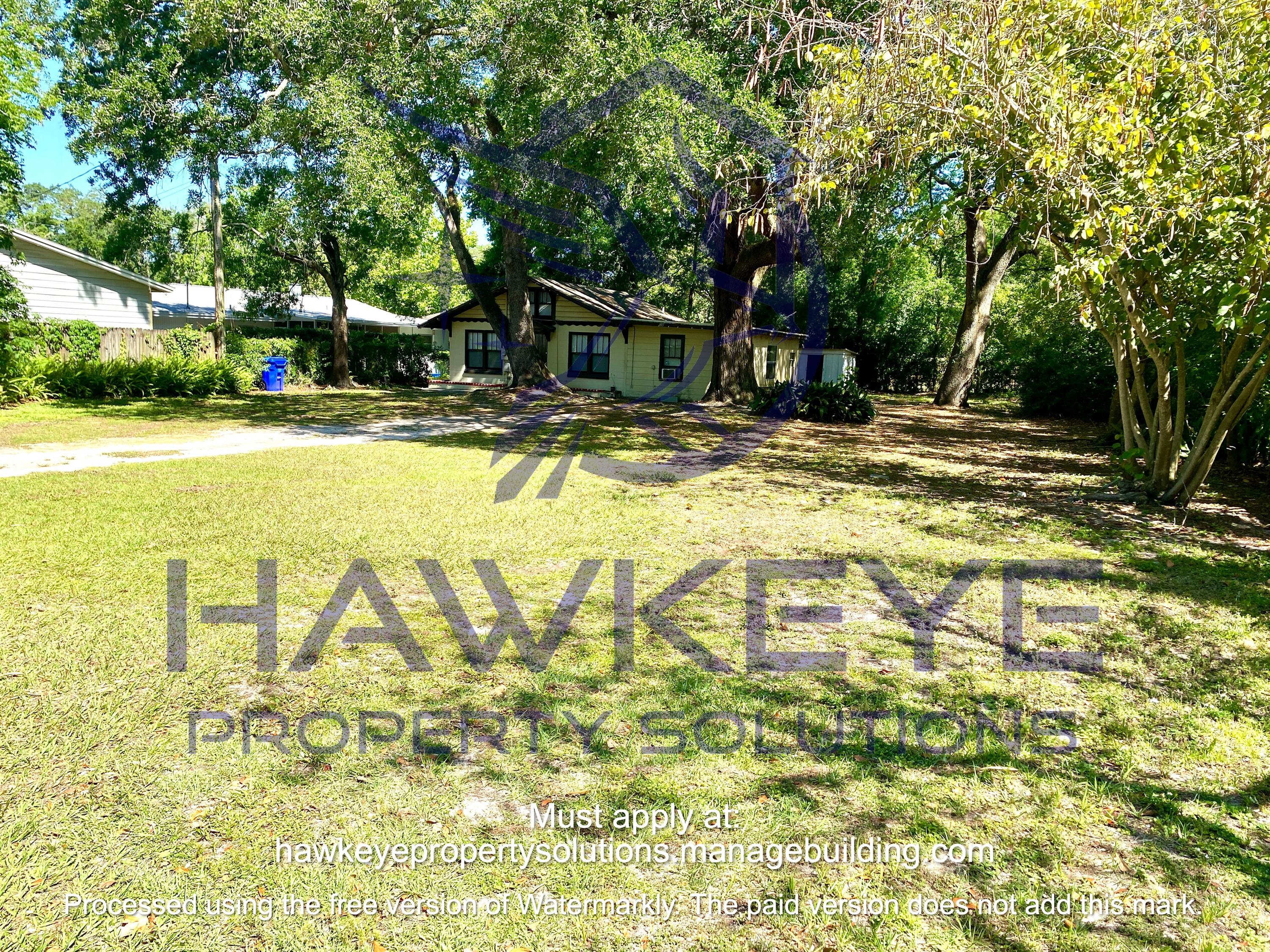 817 West Queen Street – photo 3