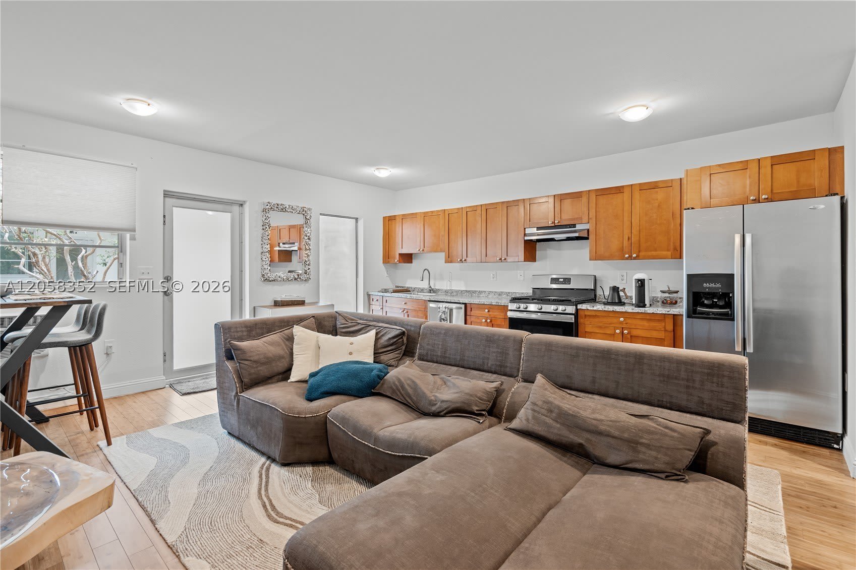 7950 Tatum Waterway Dr – photo 1