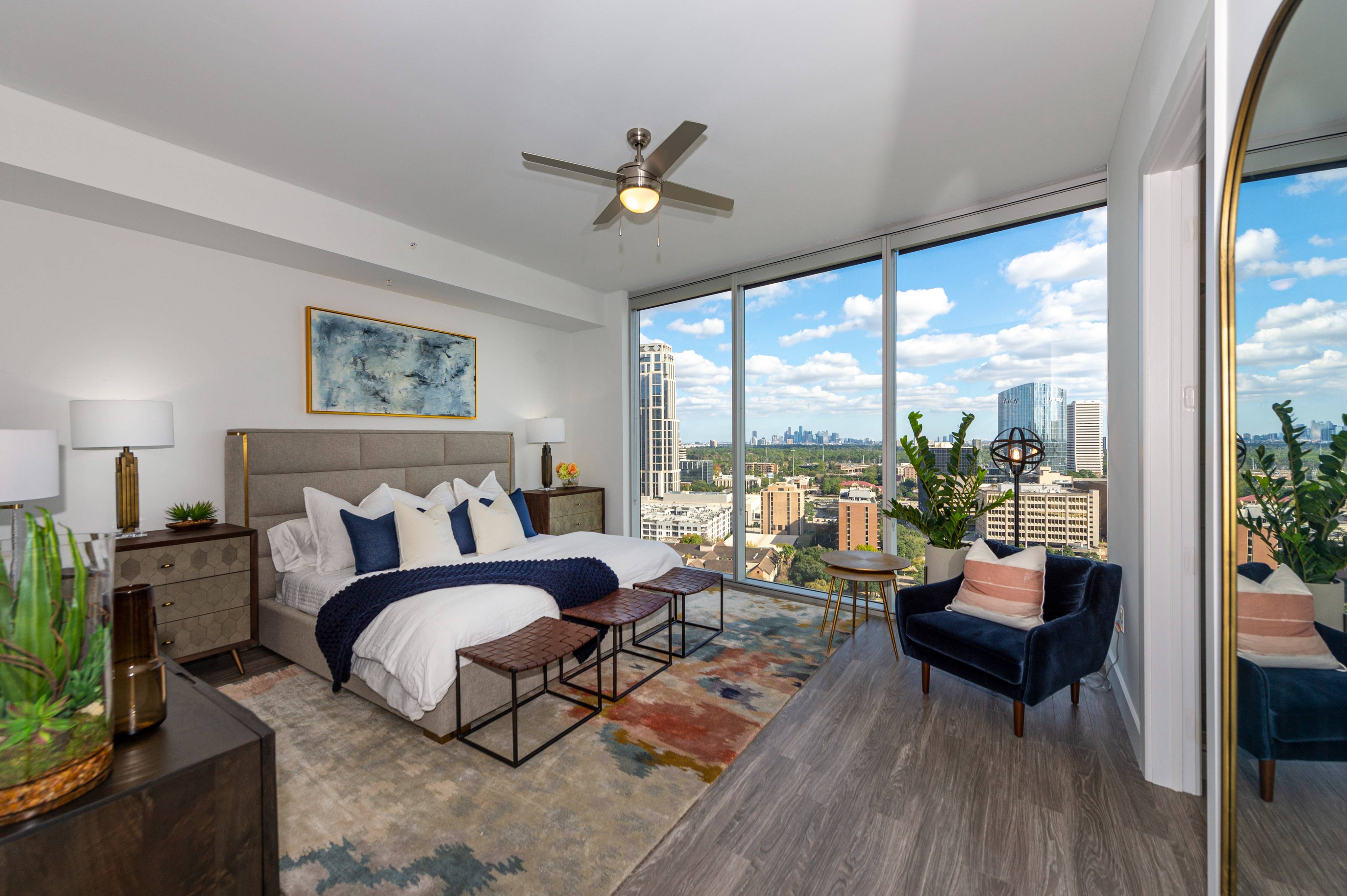 Aspire Post Oak – photo 3