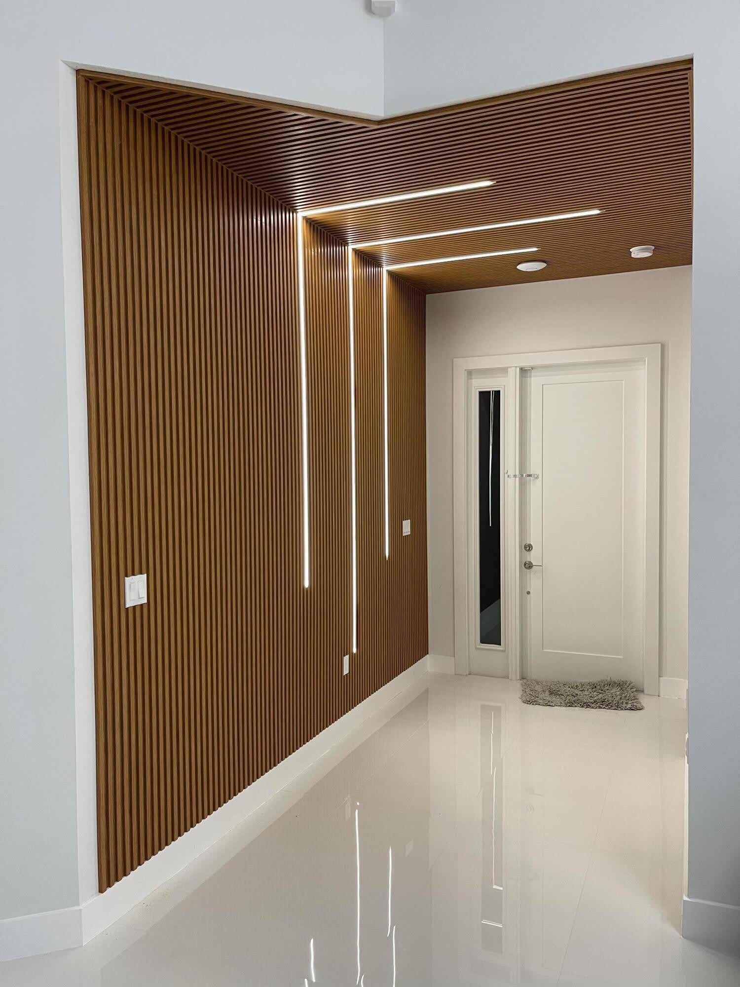17523 Rainstream – photo 5