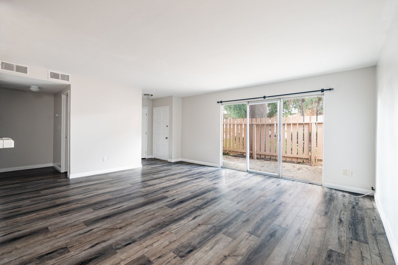 2 Bed 1 Bath Unit In Hacienda Heights Ca 91745 – photo 2