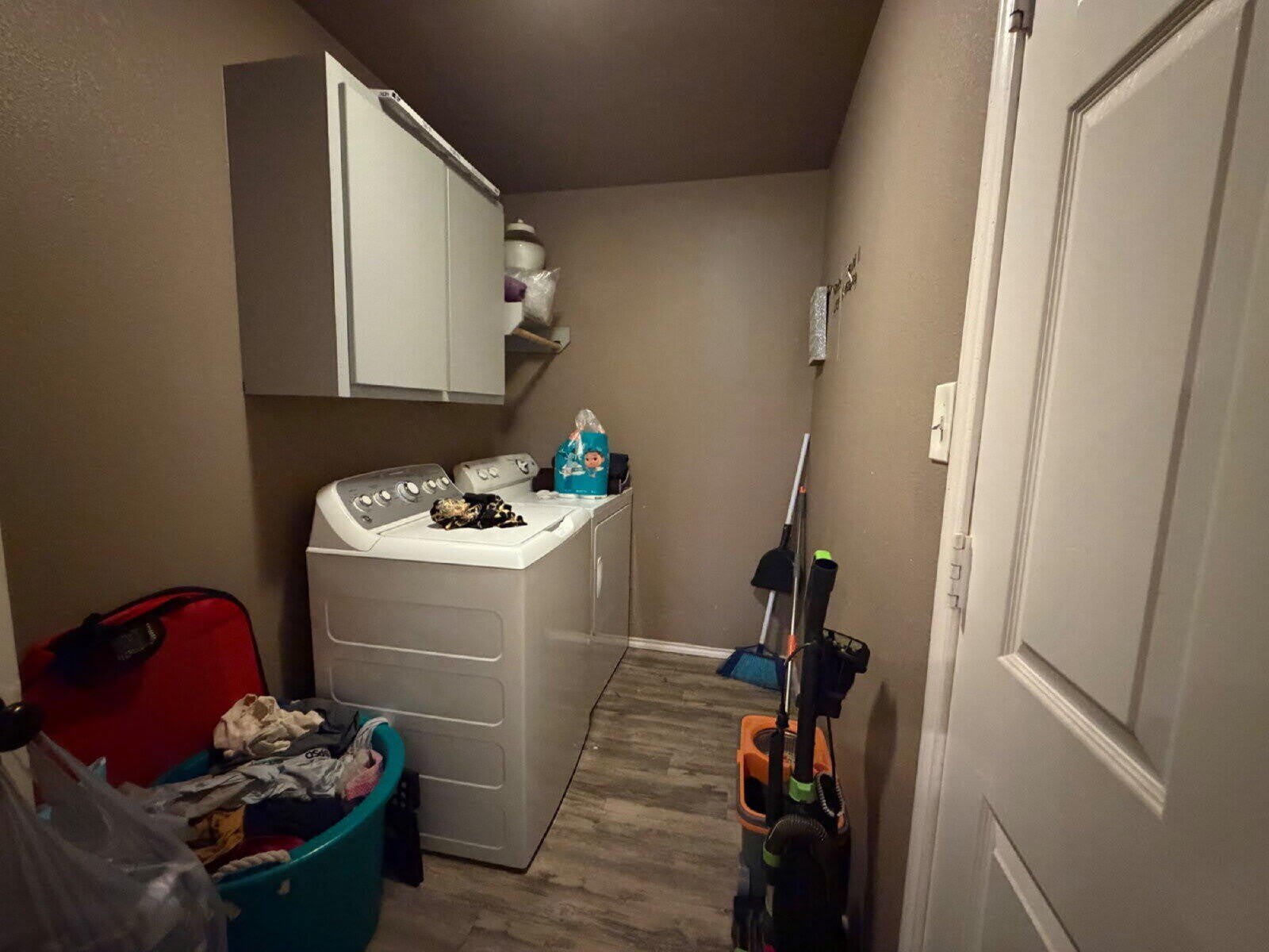 2205 Cedar Avenue – photo 5