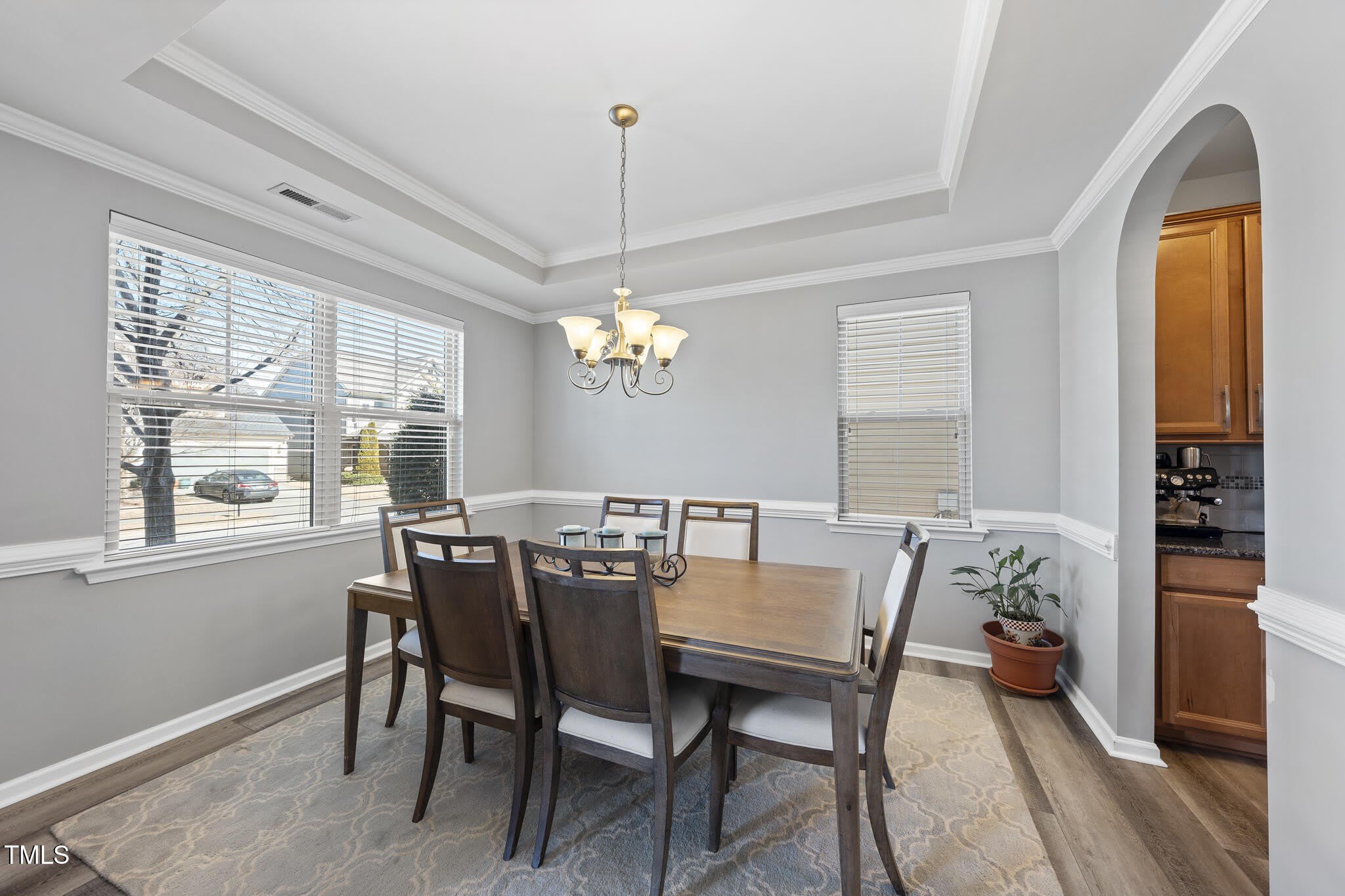 3621 Colby Chase Drive – photo 5