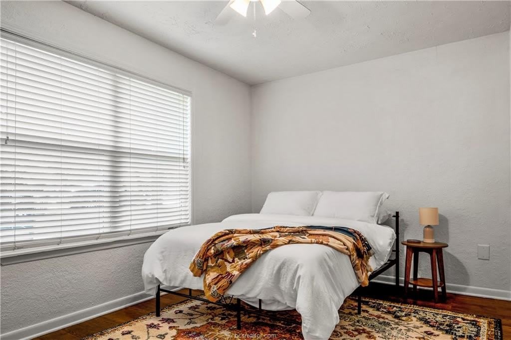 3207 Heatherwood Drive – photo 3