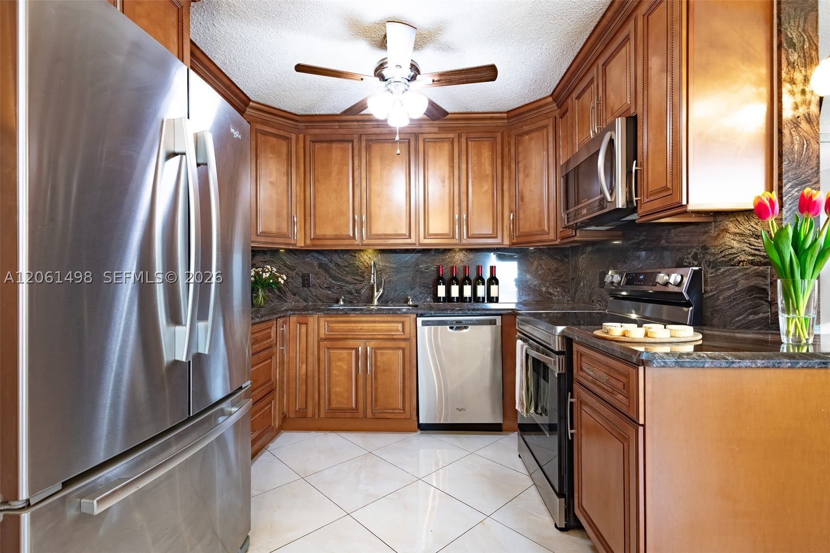 3049 Wolverton C – photo 5