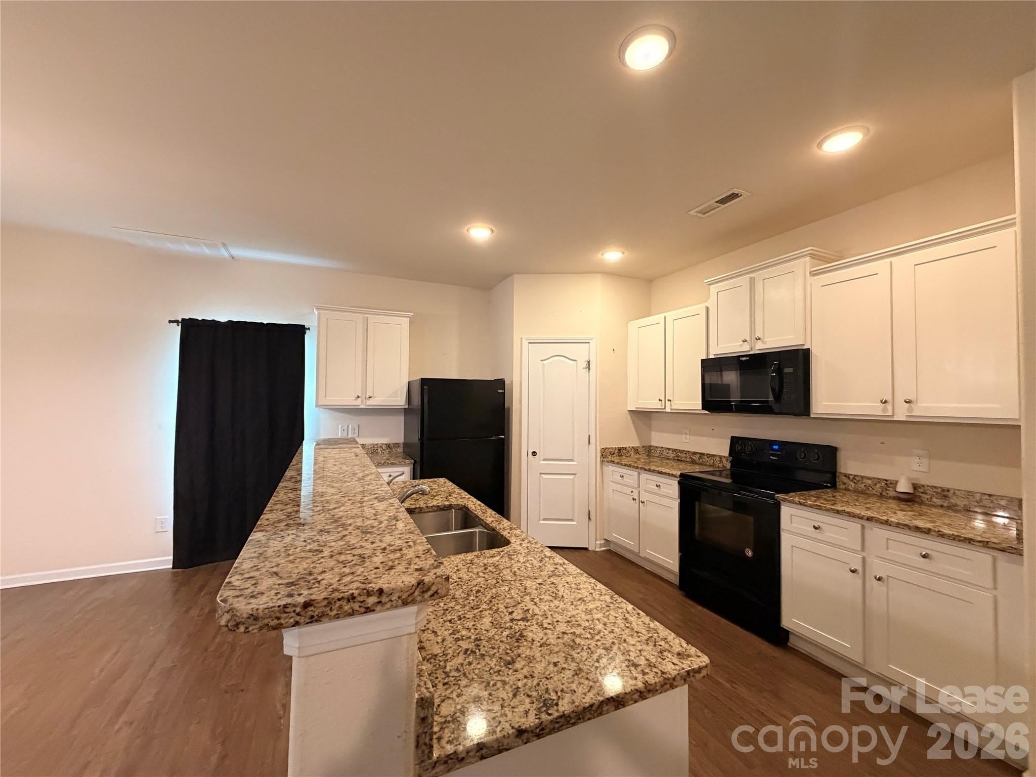 6562 Paw Village Road – photo 3