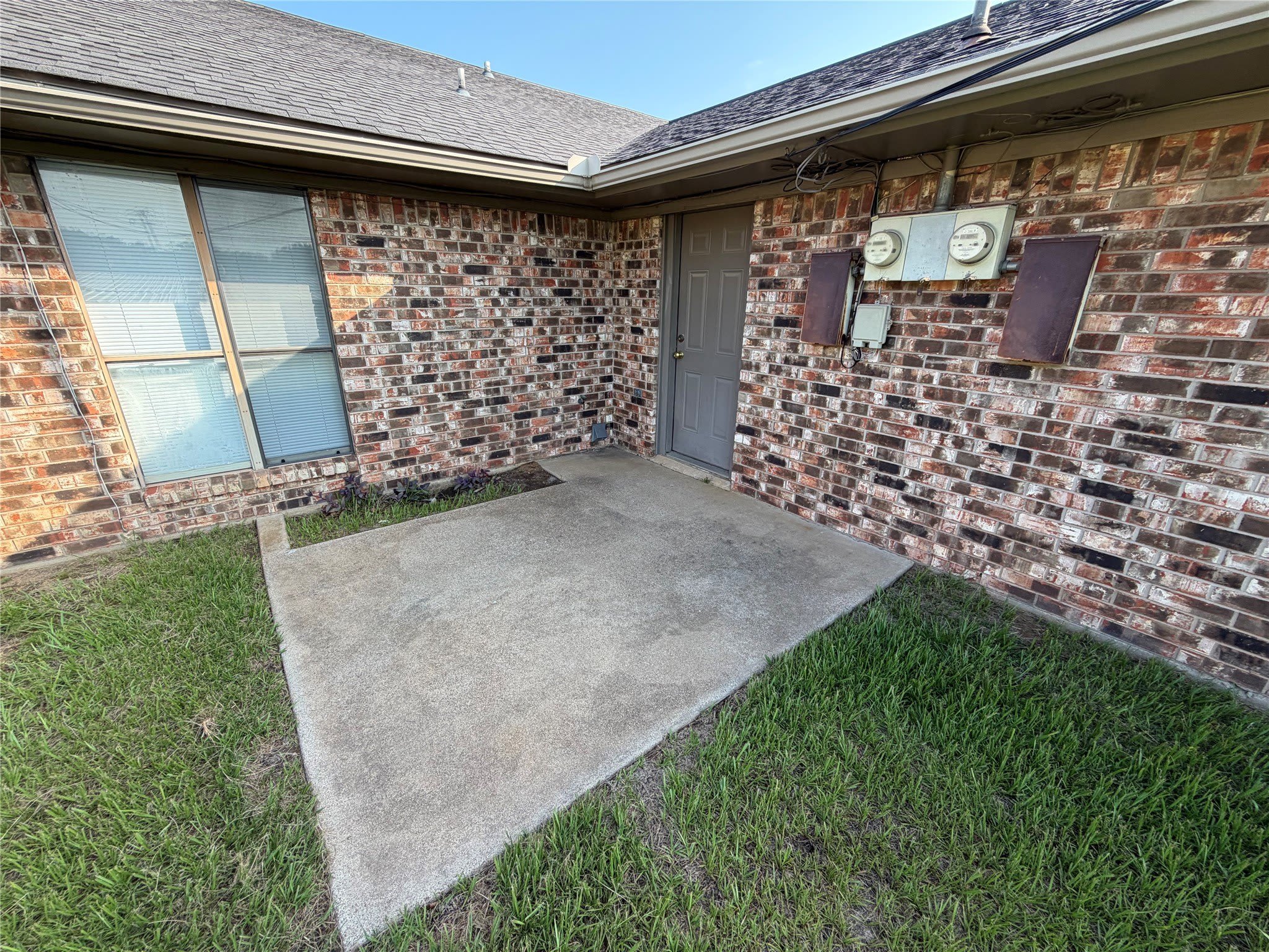 107 Willow Lane – photo 4