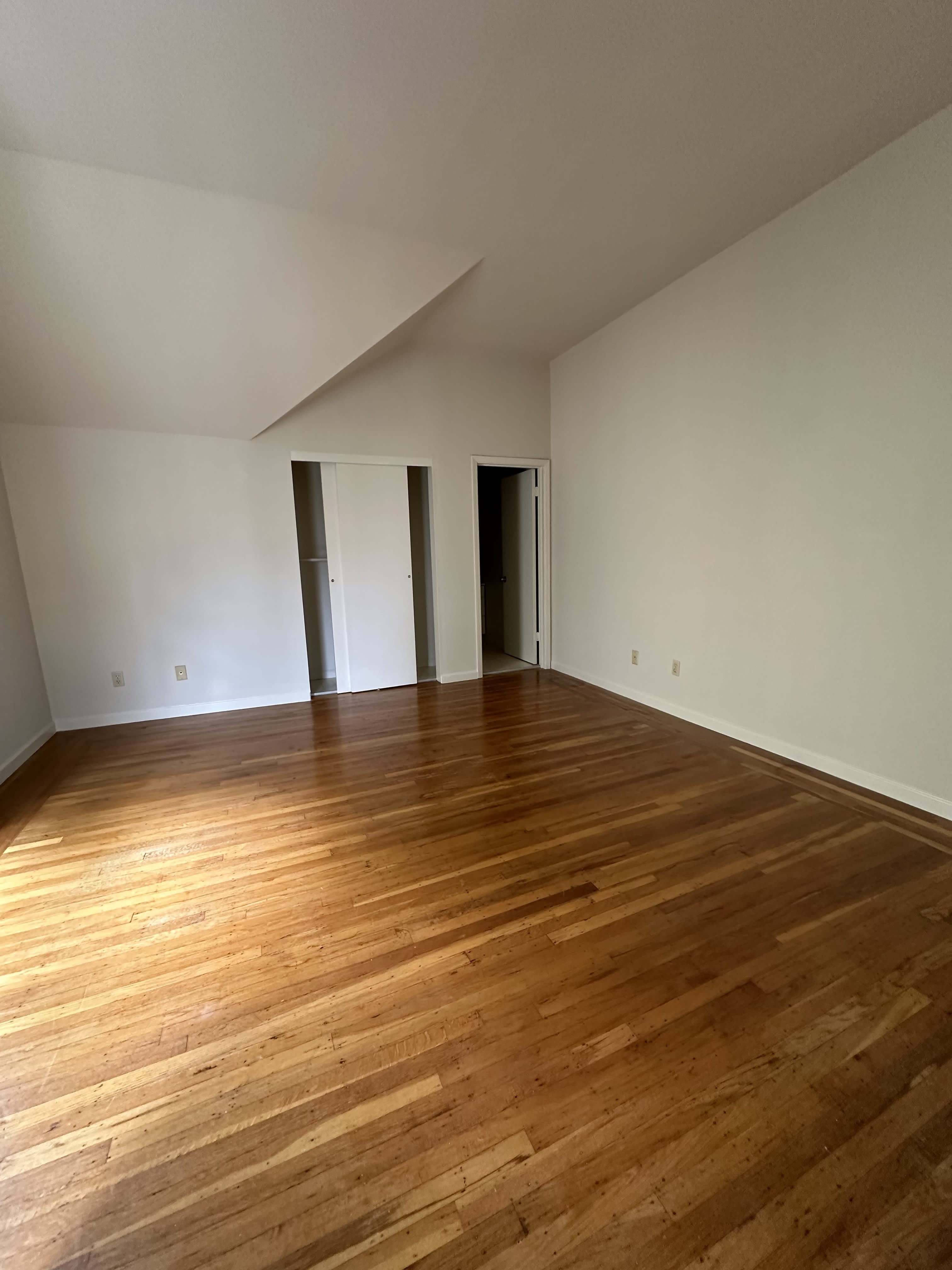 2664 California Street – photo 5