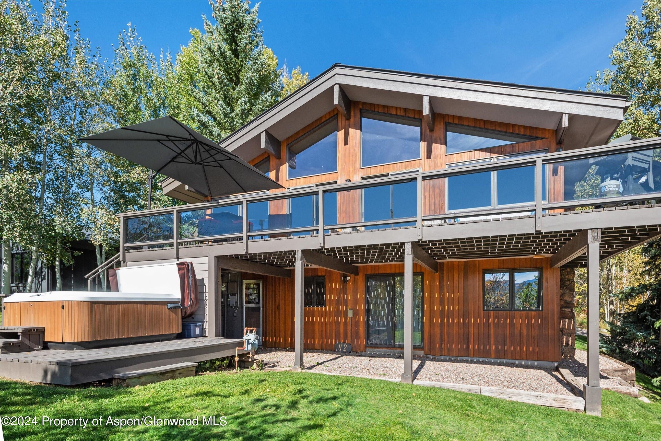 92 Wildridge Lane – photo 4