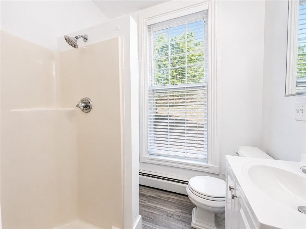 17 Thayer Street – photo 5