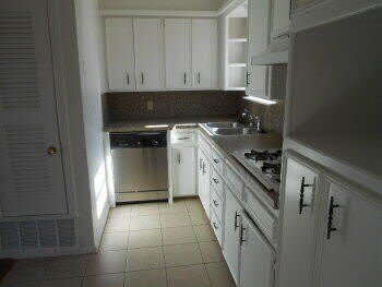 1202 5Th Street – photo 5
