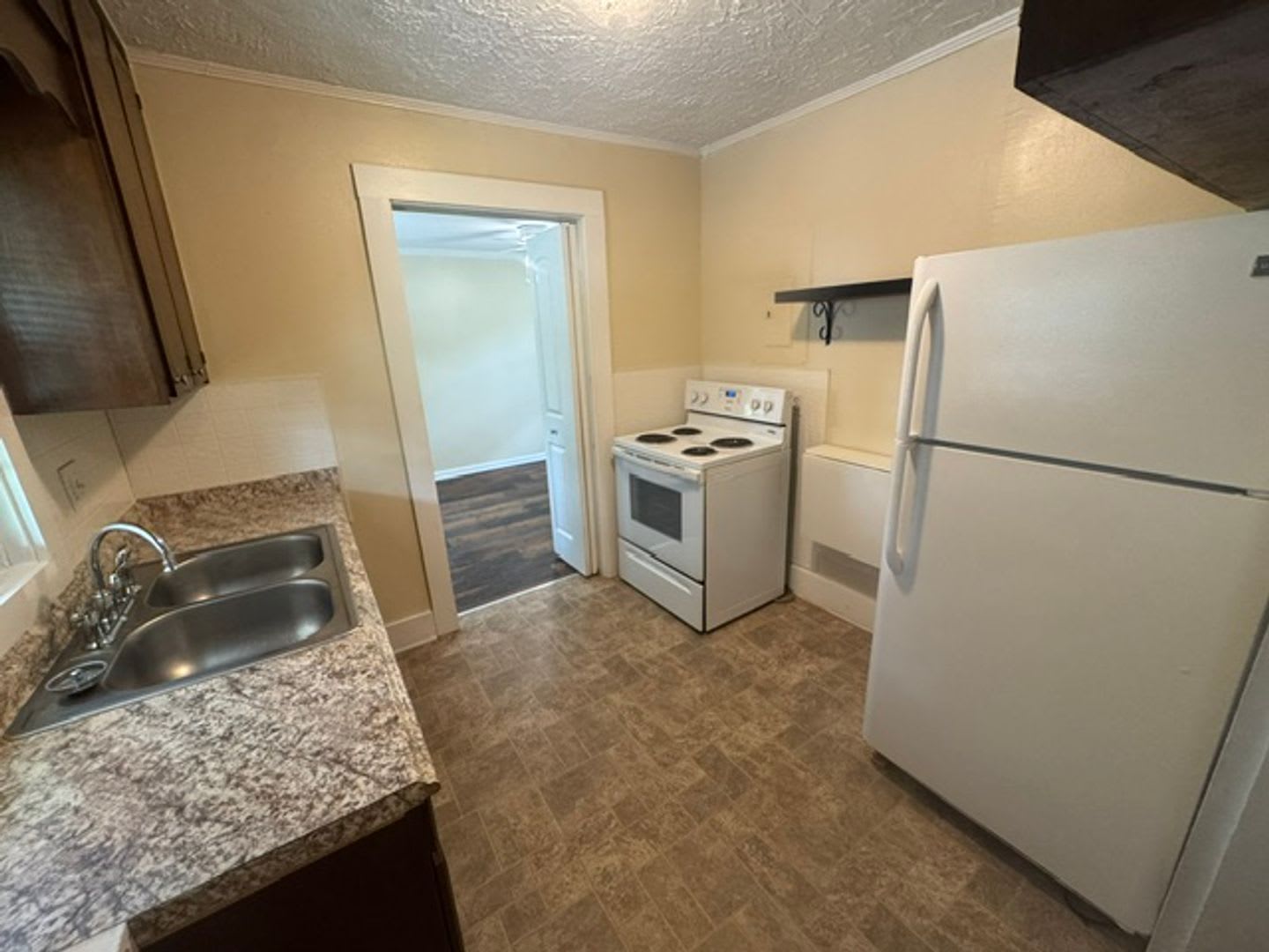 102 W Meadow Way Dr – photo 4
