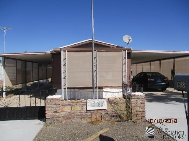 13168 E 48 ST – photo 3