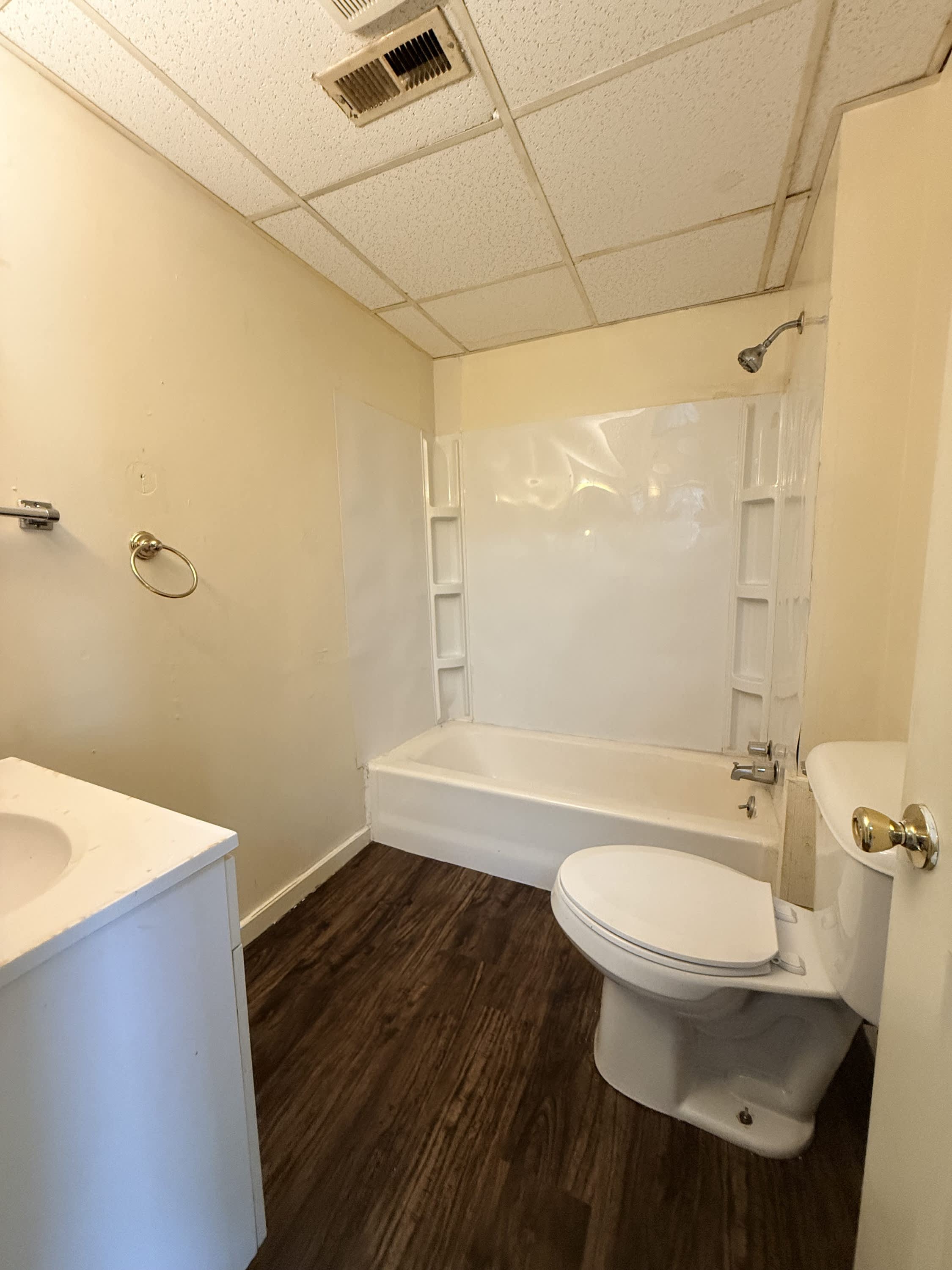 500 Northshore – photo 5