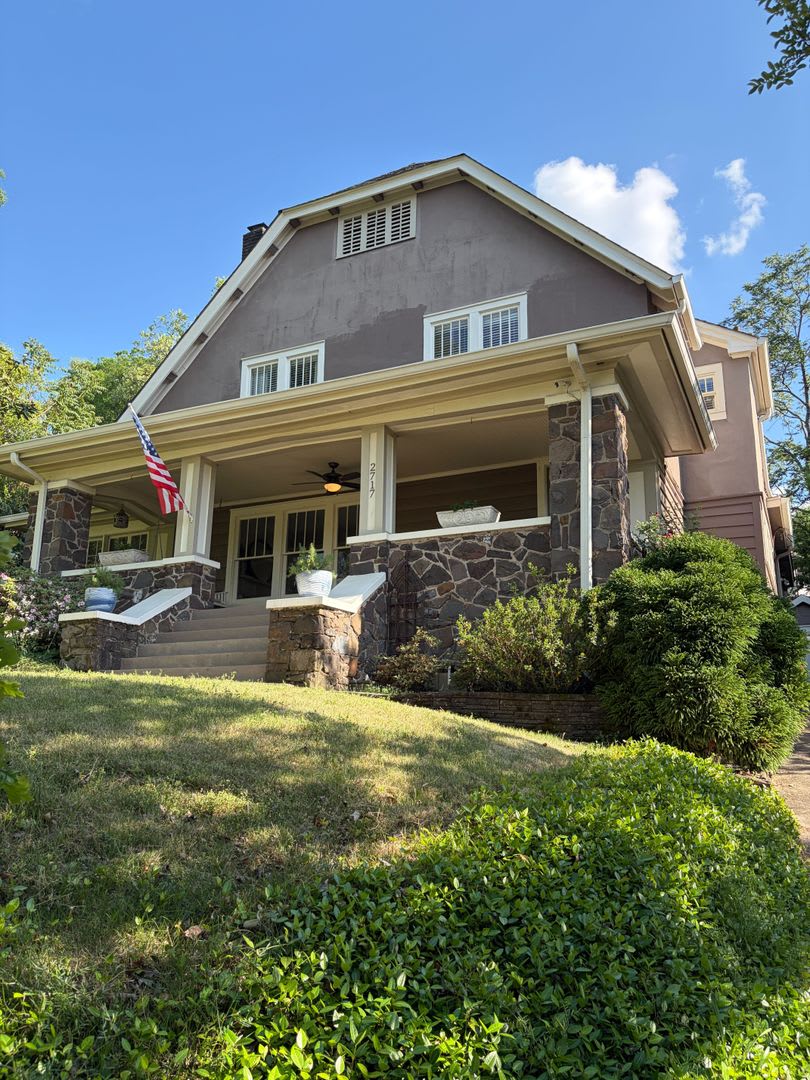 Your Ideal Highland Park Home Awaits – Space, Charm & Location – photo 3