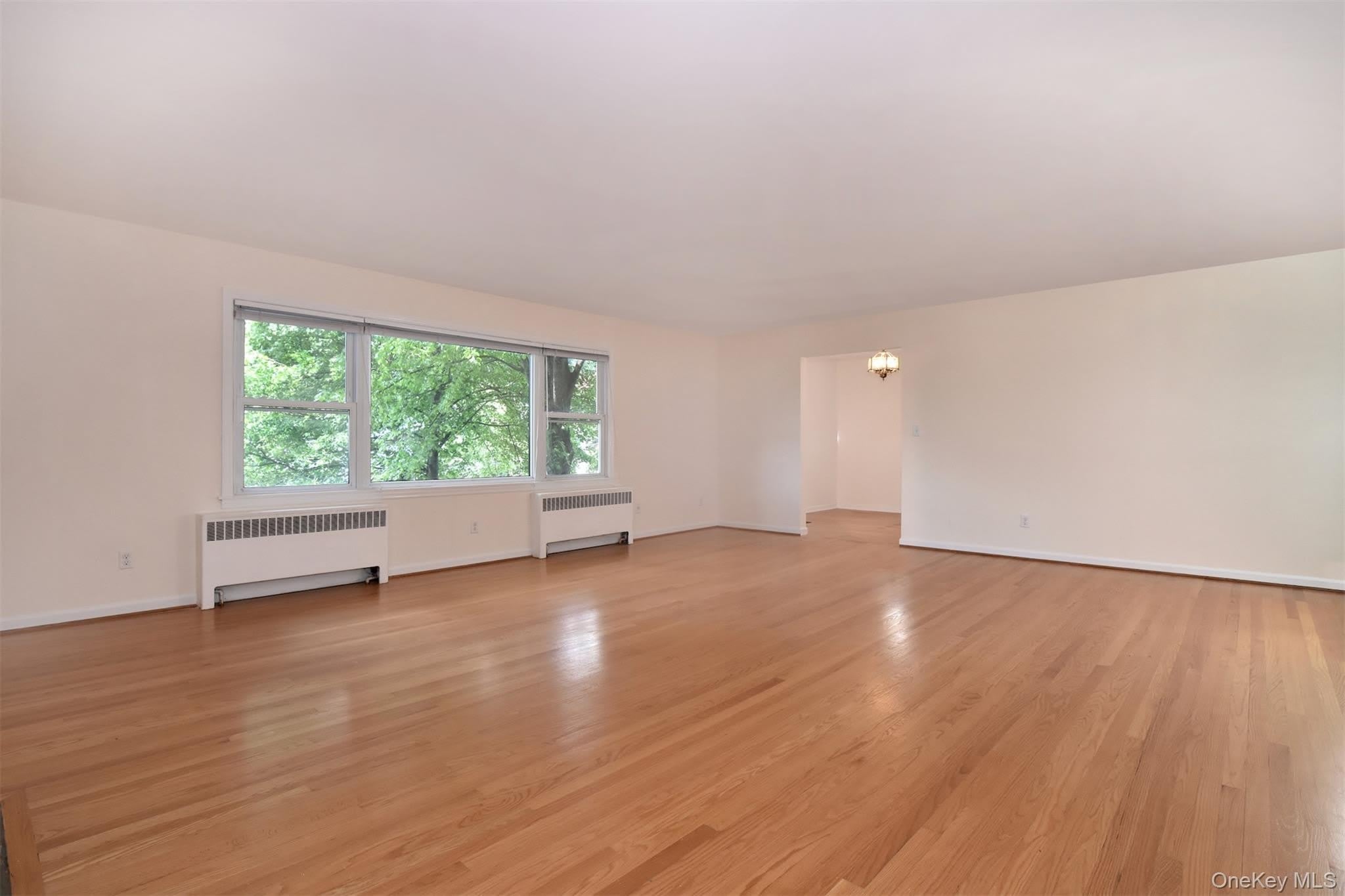 74 Briary Road – photo 2
