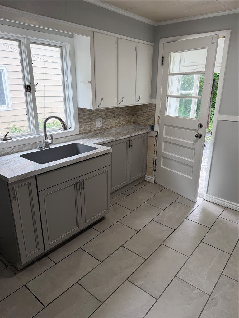 415 Magee Avenue – photo 4