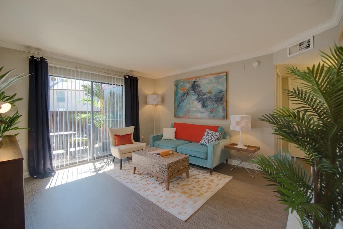 Hudson at Westchase – photo 3