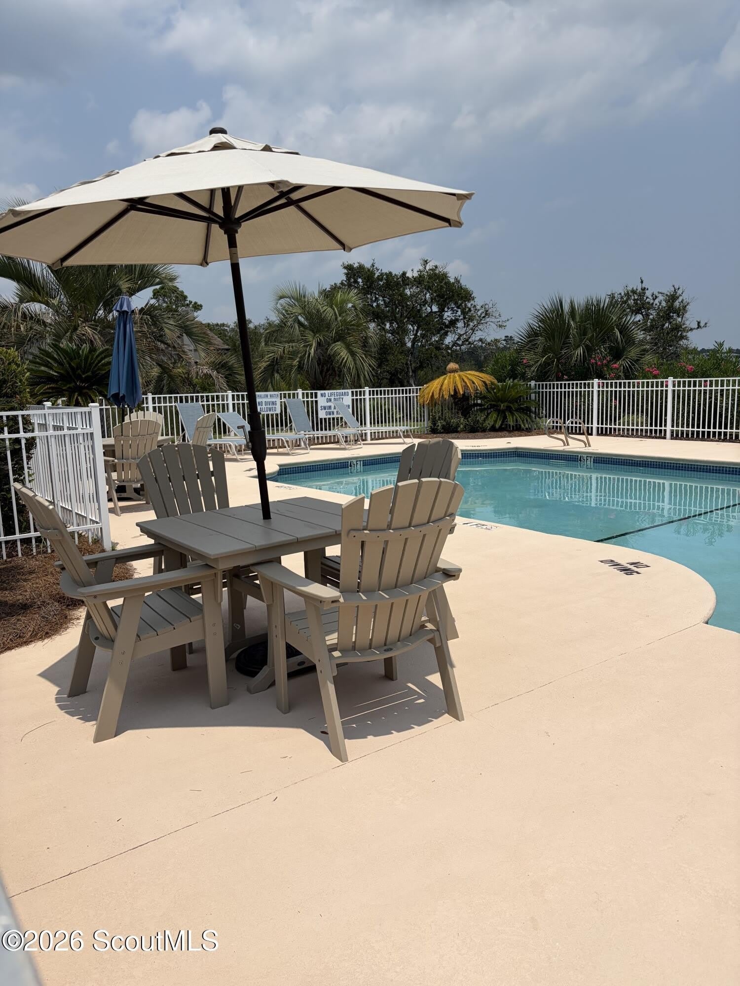 206 N Windward Drive – photo 5