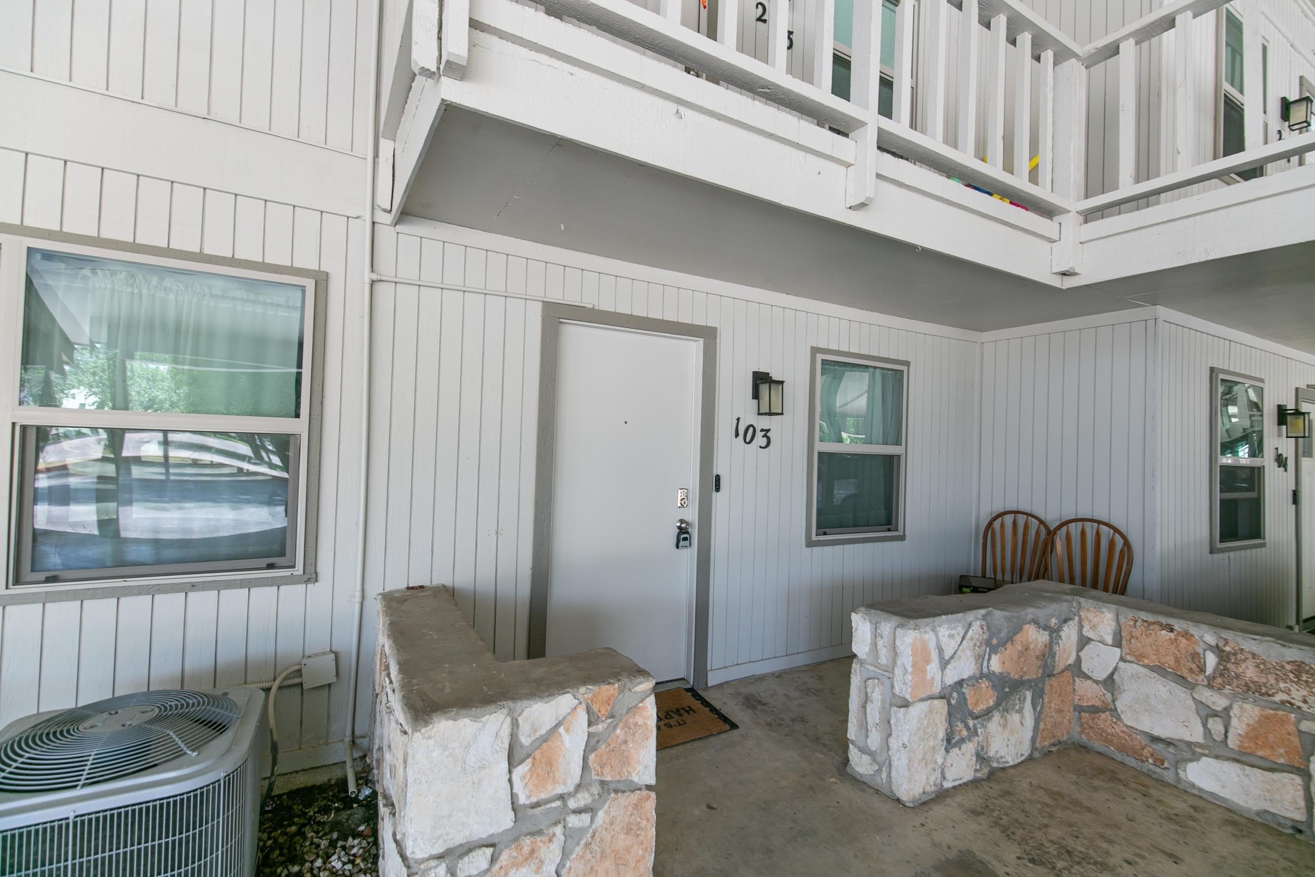 104 Cove E Unit 103 – photo 2