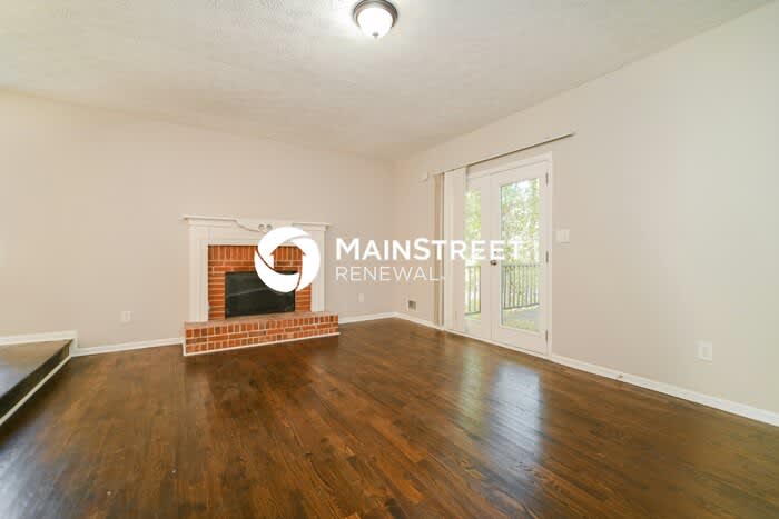 801 Redland Drive – photo 3