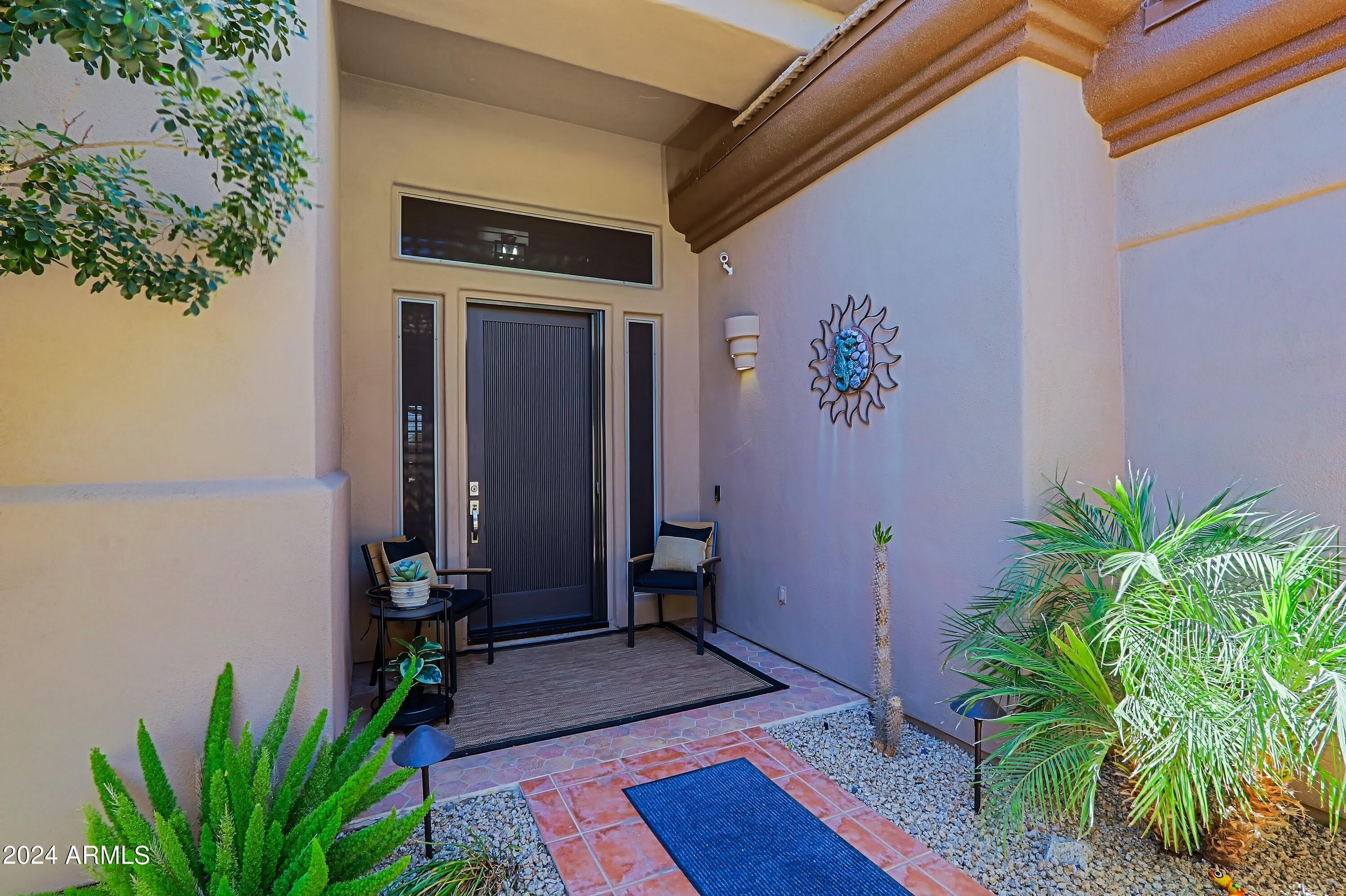 33690 N 71ST Way – photo 5