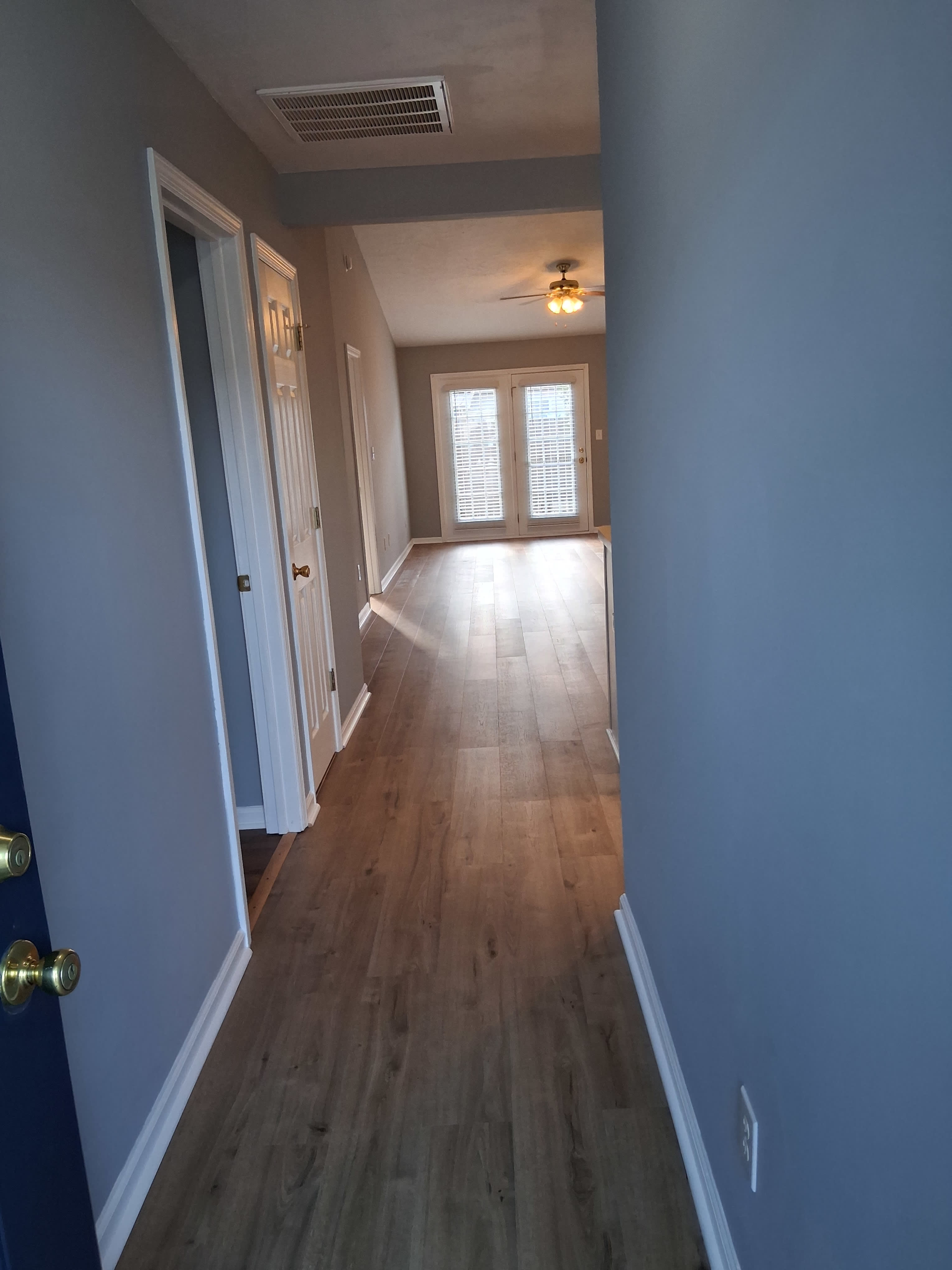 403 Londonberry Dr – photo 1