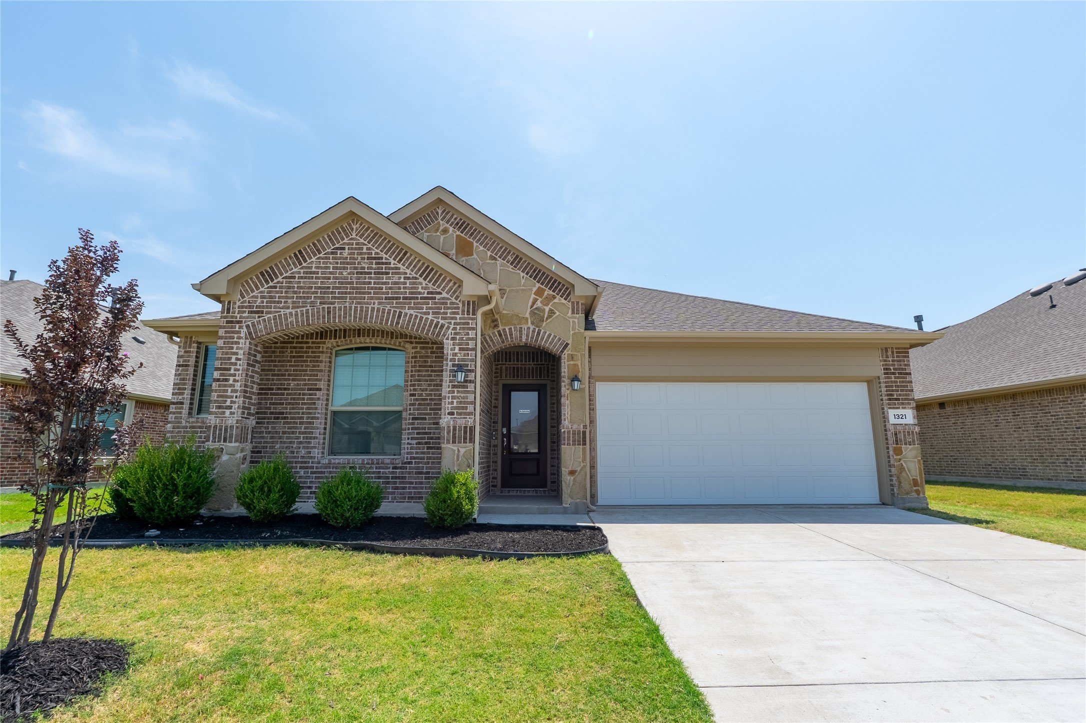 1321 Forest Haven Drive – photo 2