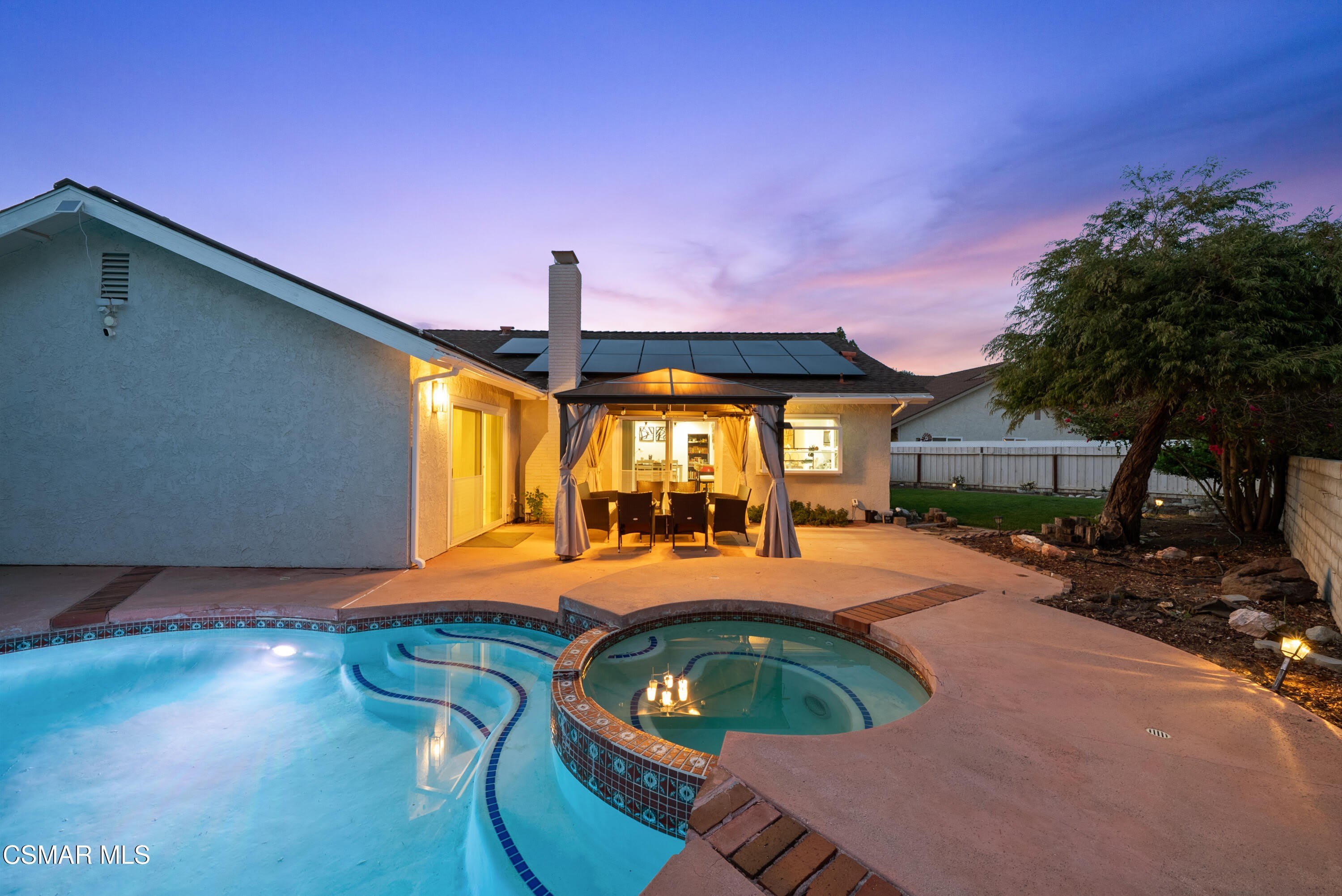 3066 Apache Circle – photo 4