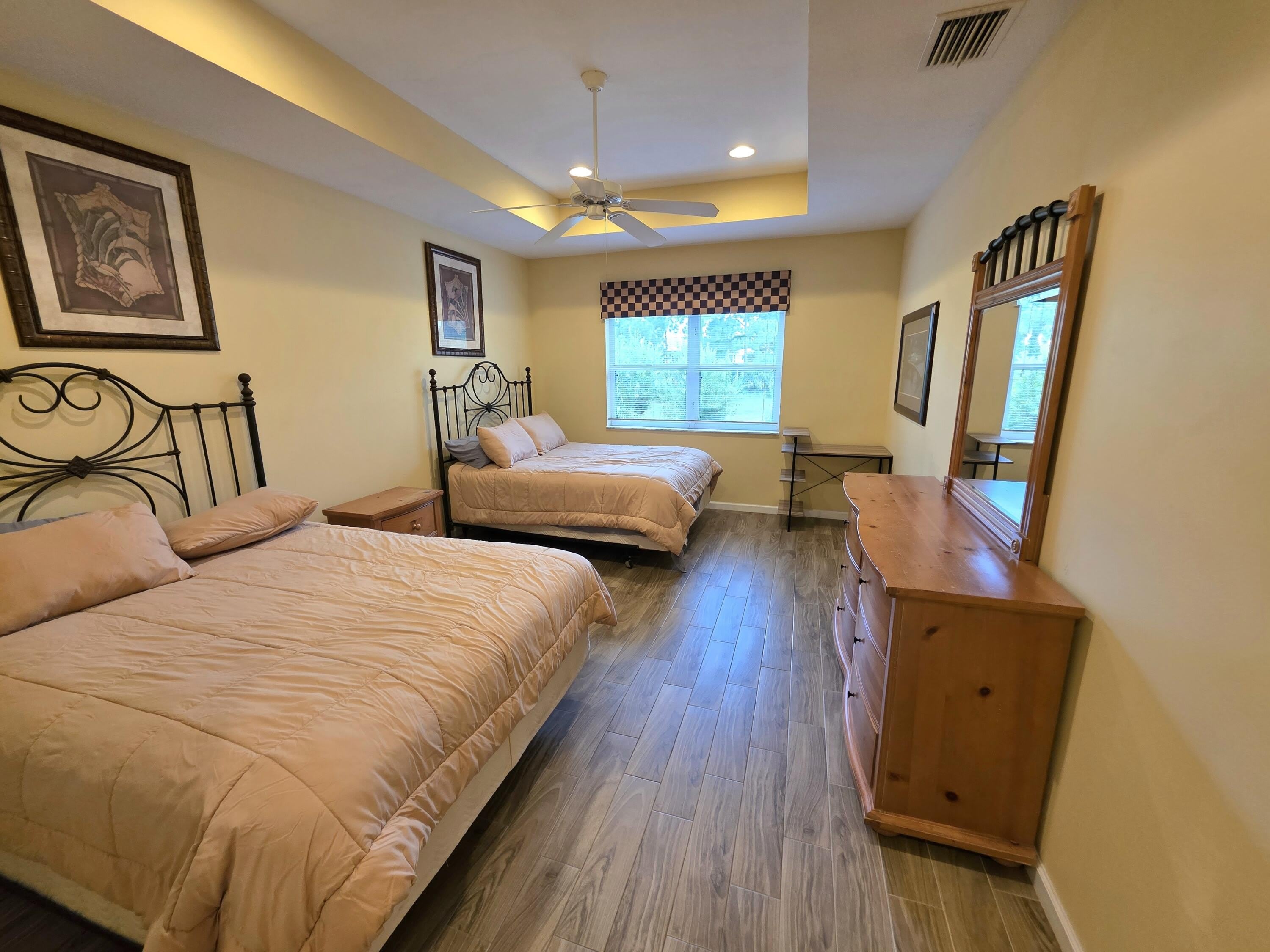 8372 Mulligan Circle – photo 2