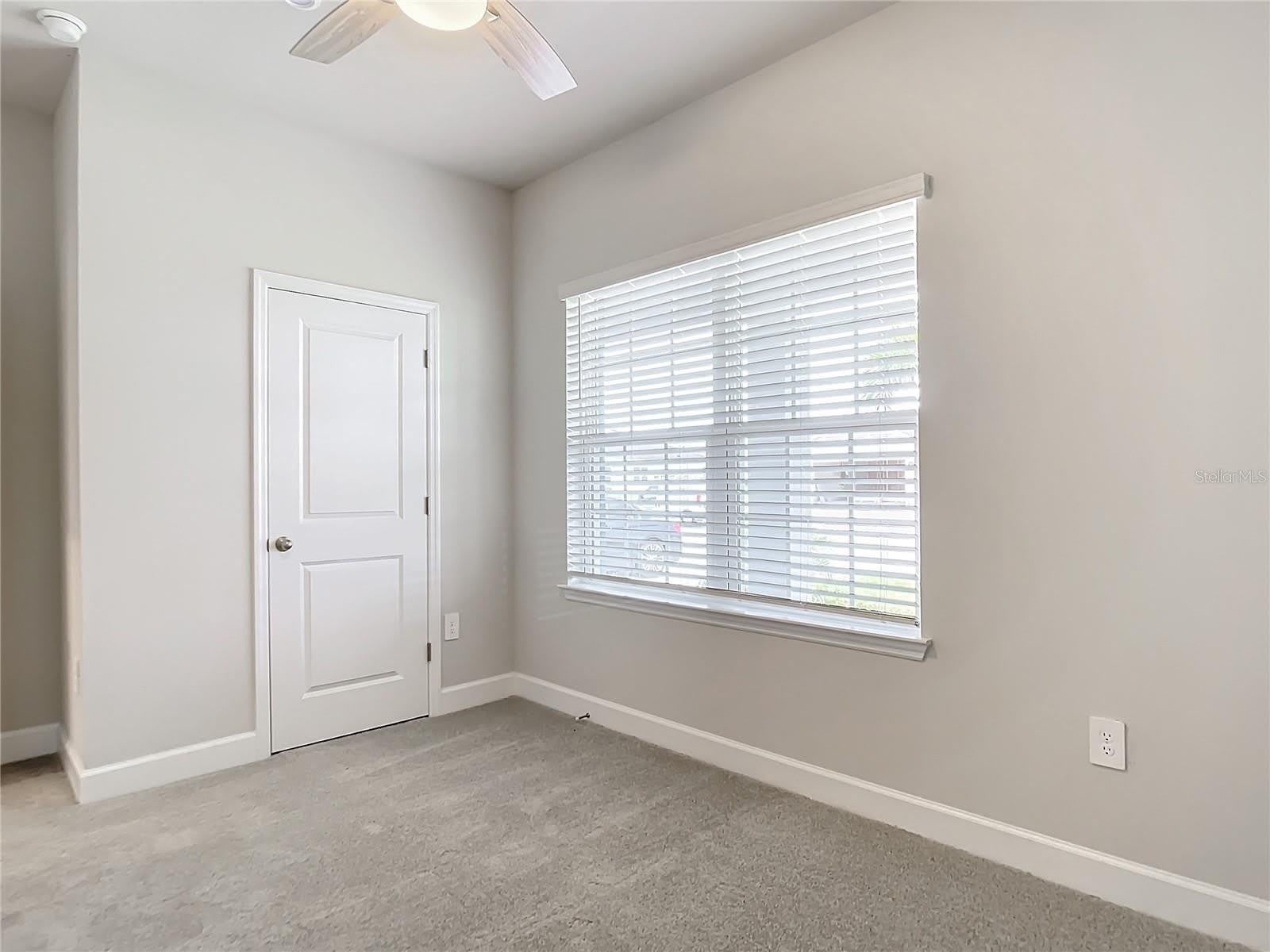 16876 Castoro Drive – photo 5