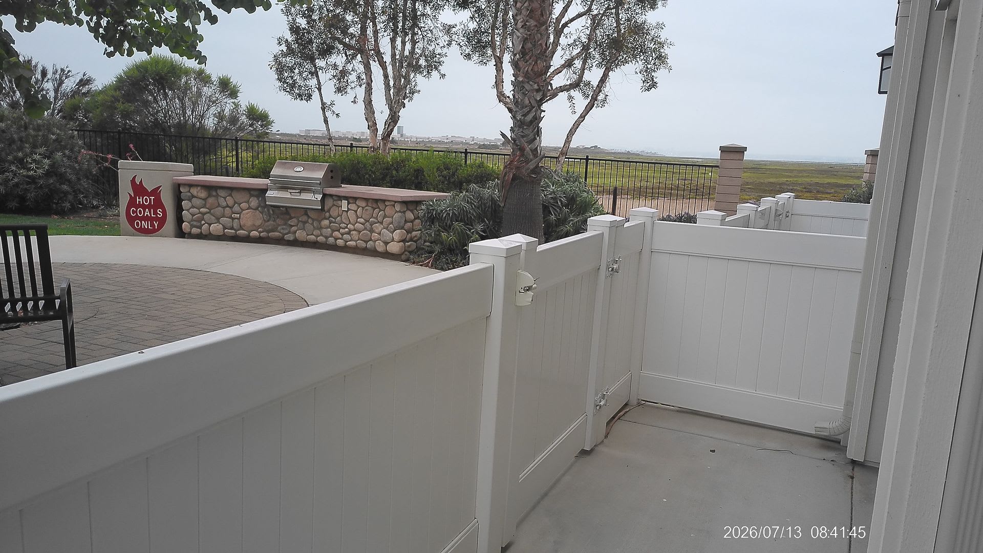 3 Bedroom 2 1/2 bath with Garage – photo 5