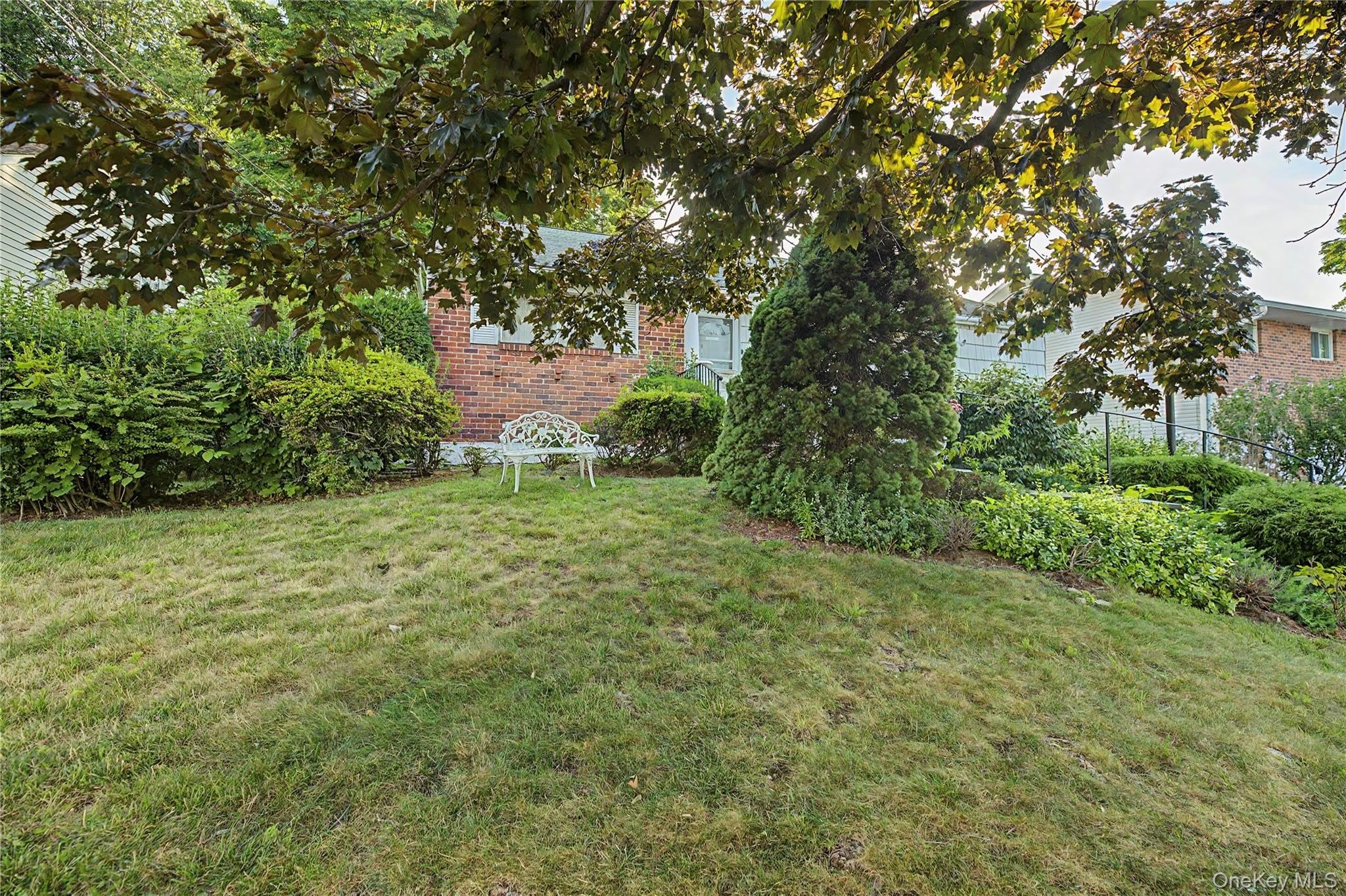 6 Westwind Road – photo 2