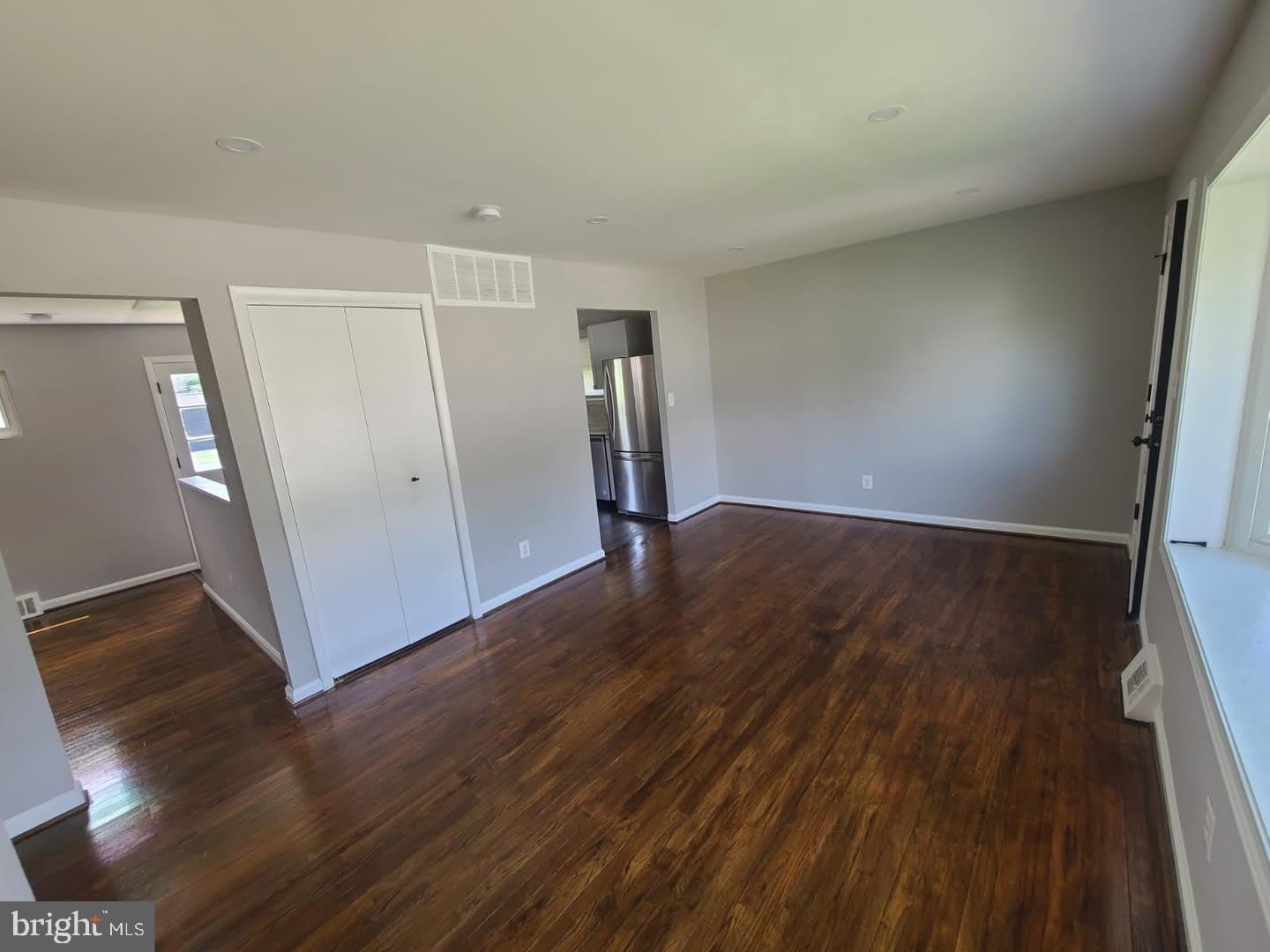 7657 3RD Avenue – photo 5