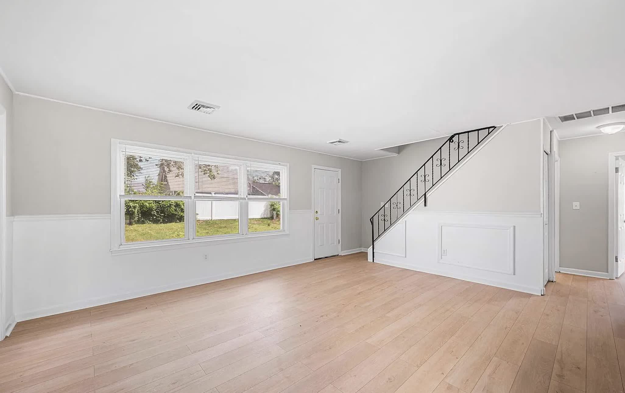 11 Sedgwick Ln – photo 4